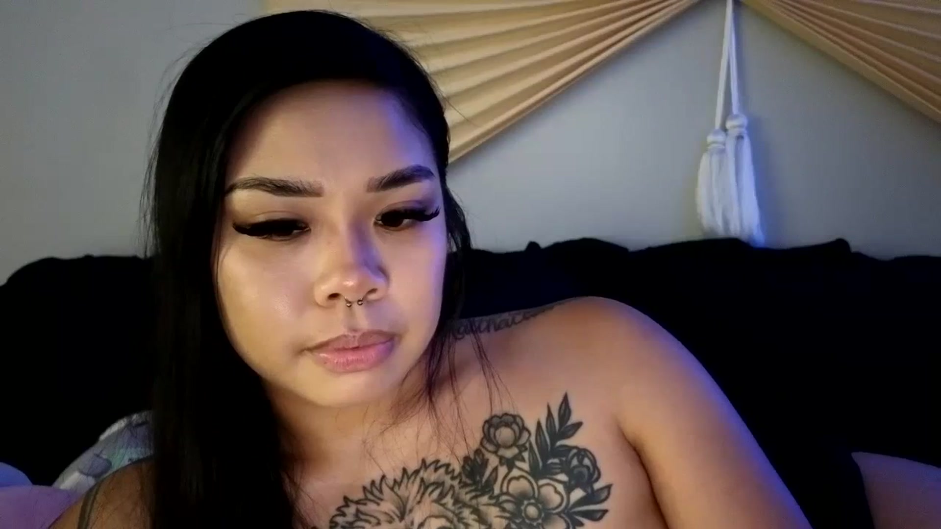 Gallery image thumbnail from dolllface's myfreecams stream on, 08/07/2023, 08:58 image 20 of 20