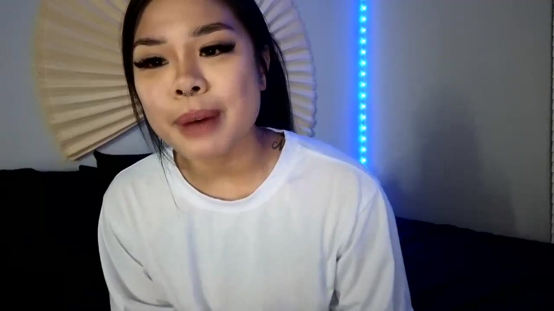 Gallery image thumbnail from dolllface's myfreecams stream on, 08/11/2023, 09:41 image 10 of 20