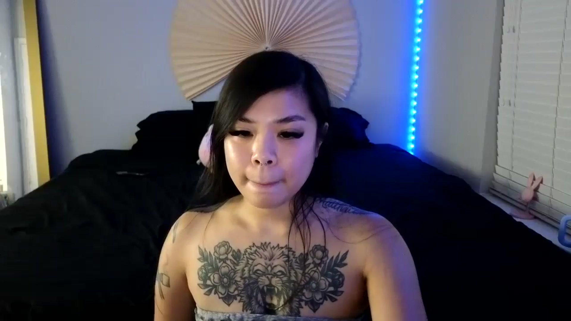 Gallery image thumbnail from dolllface's myfreecams stream on, 08/16/2023, 09:54 image 7 of 20