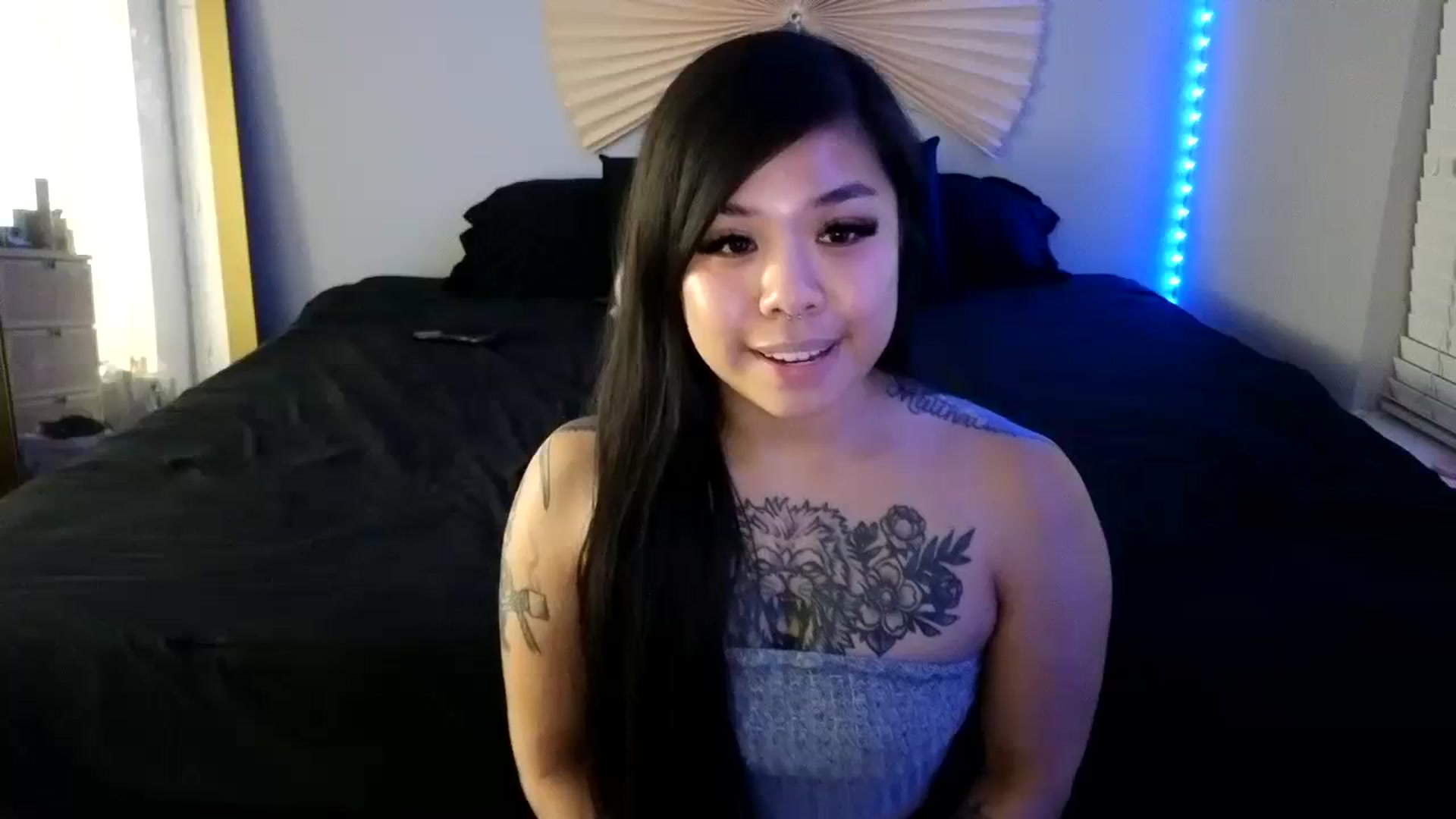 Gallery image thumbnail from dolllface's myfreecams stream on, 08/16/2023, 09:54 image 15 of 20
