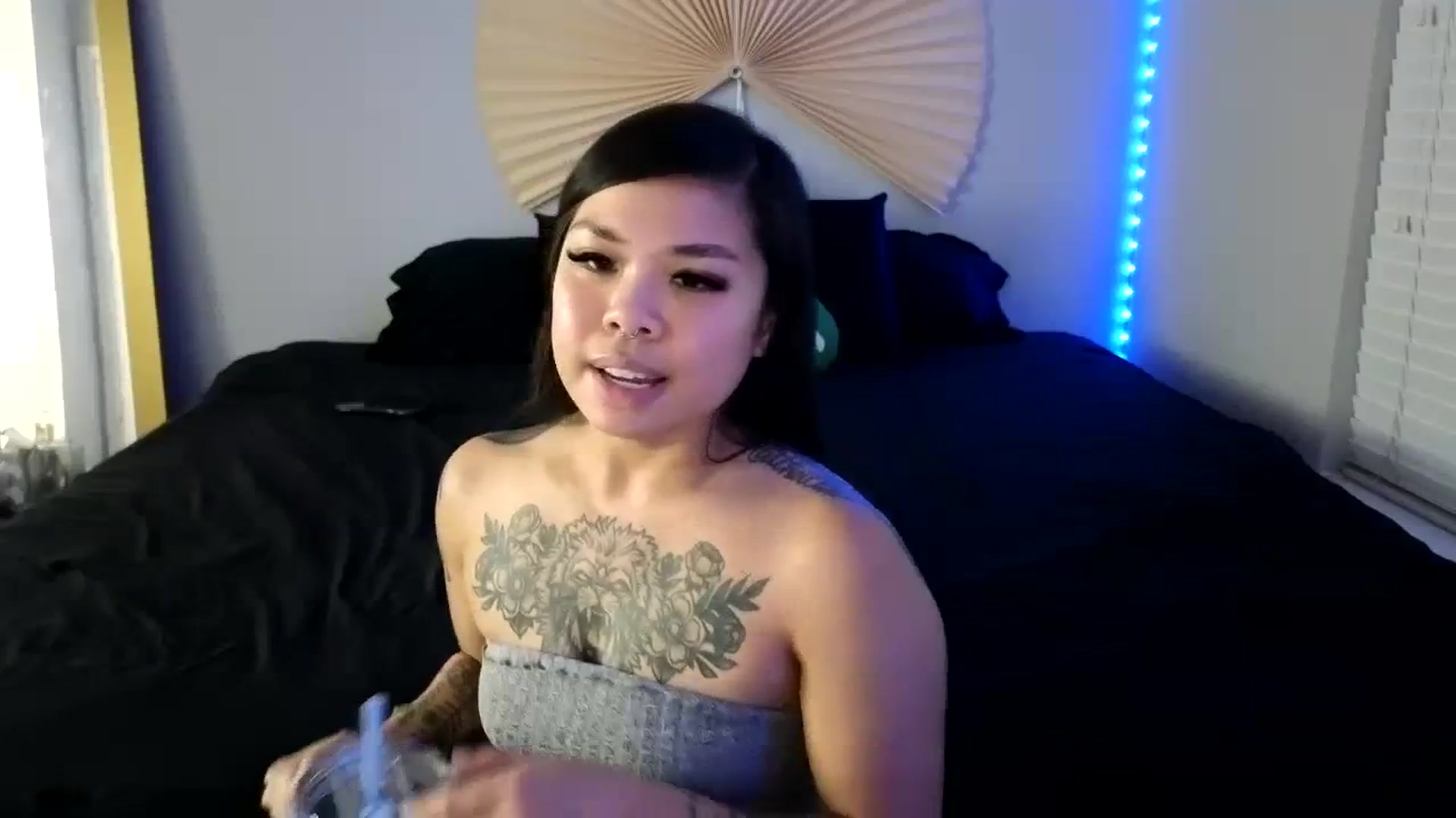 Gallery image thumbnail from dolllface's myfreecams stream on, 08/16/2023, 11:59 image 19 of 20