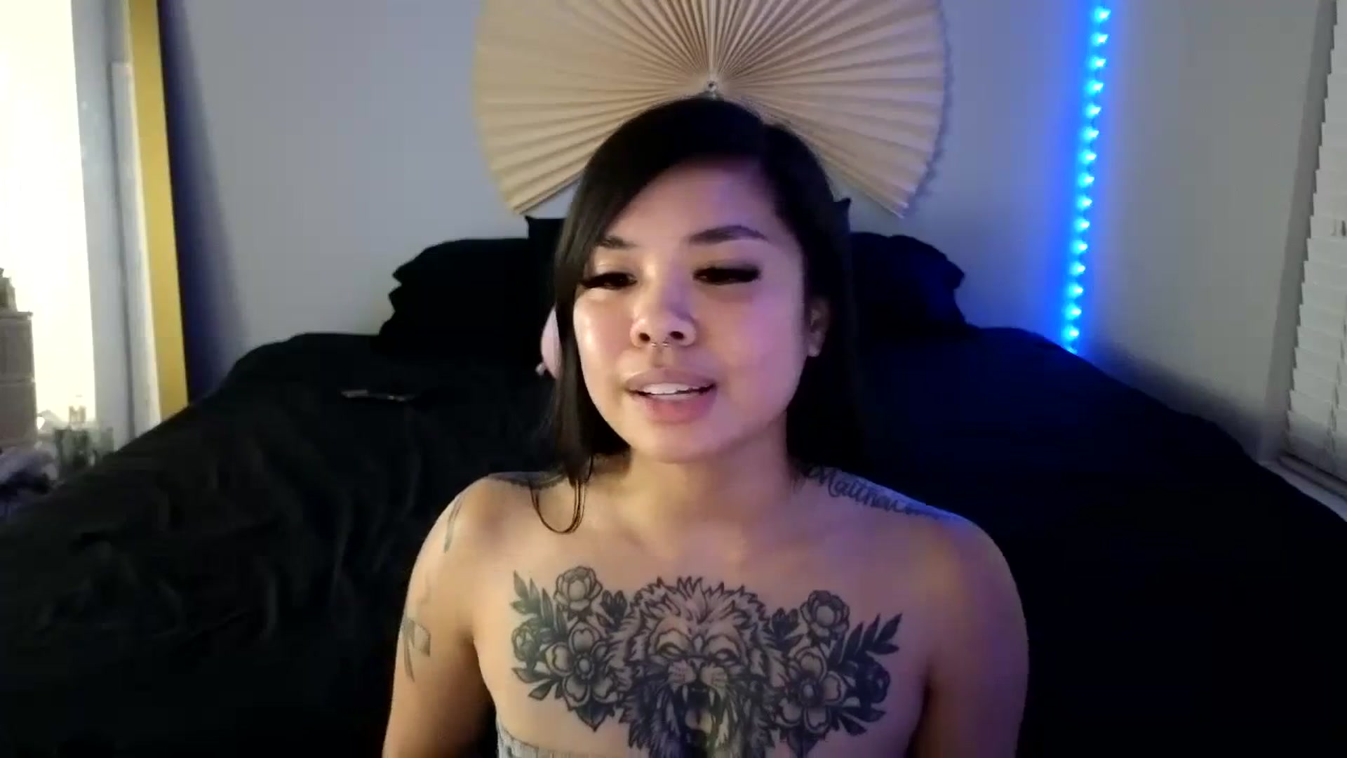 Gallery image thumbnail from dolllface's myfreecams stream on, 08/16/2023, 11:59 image 18 of 20