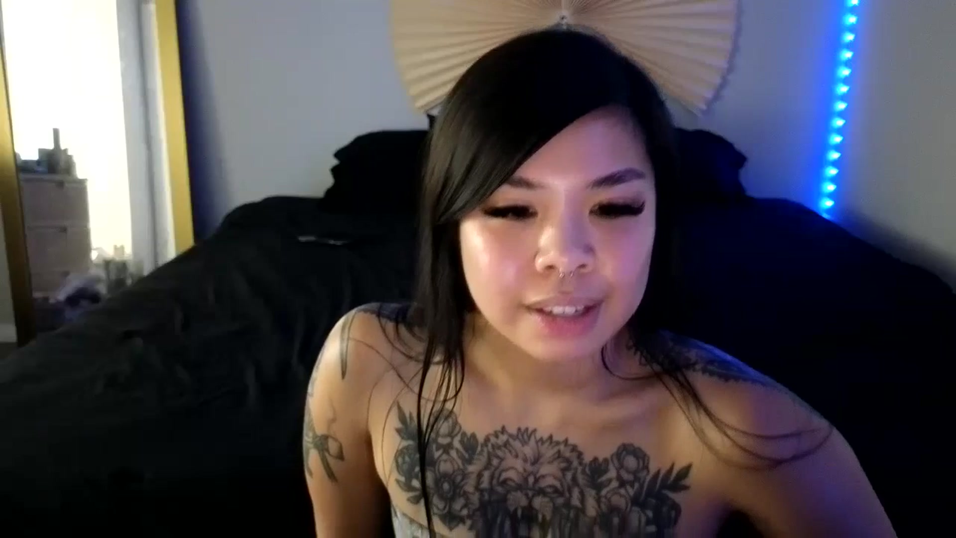 Gallery image thumbnail from dolllface's myfreecams stream on, 08/16/2023, 11:59 image 13 of 20