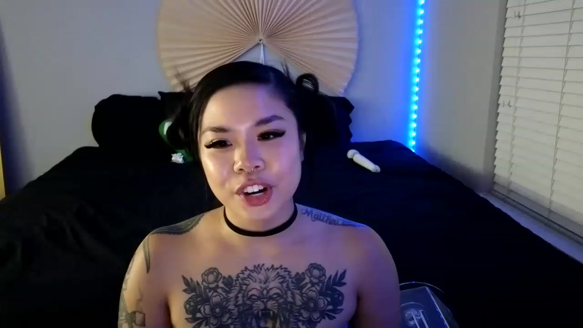 Gallery image thumbnail from dolllface's myfreecams stream on, 08/20/2023, 05:56 image 18 of 20