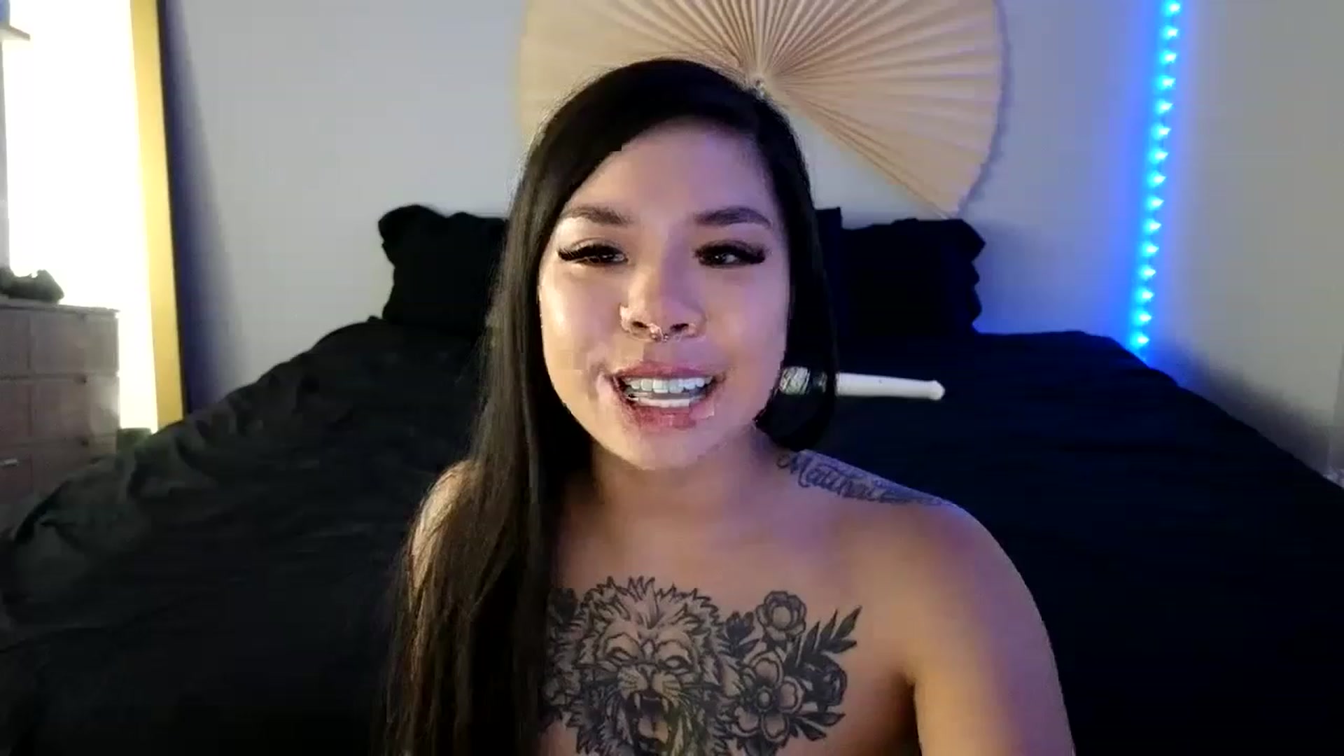 Gallery image thumbnail from dolllface's myfreecams stream on, 08/22/2023, 04:17 image 20 of 20