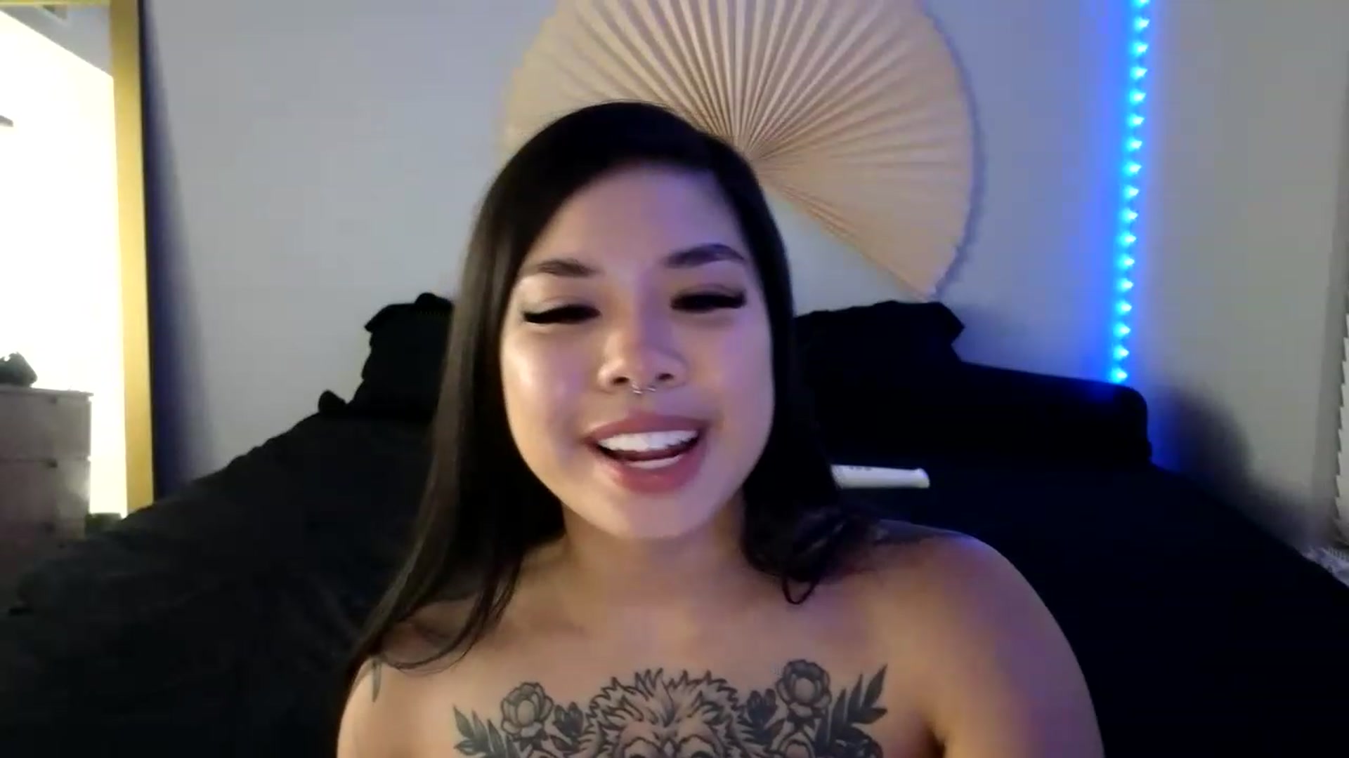 Gallery image thumbnail from dolllface's myfreecams stream on, 08/22/2023, 07:06 image 5 of 20