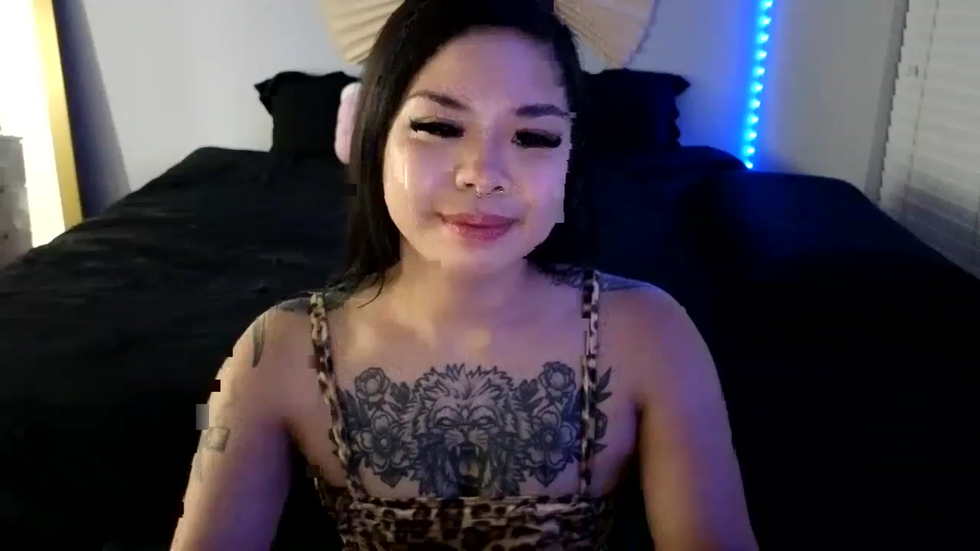 Gallery image thumbnail from dolllface's myfreecams stream on, 08/23/2023, 06:18 image 18 of 20