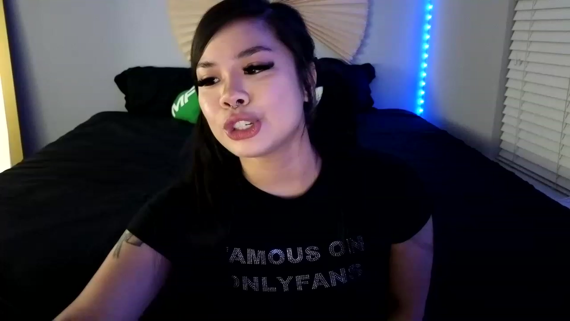 Gallery image thumbnail from dolllface's myfreecams stream on, 08/26/2023, 06:42 image 15 of 20