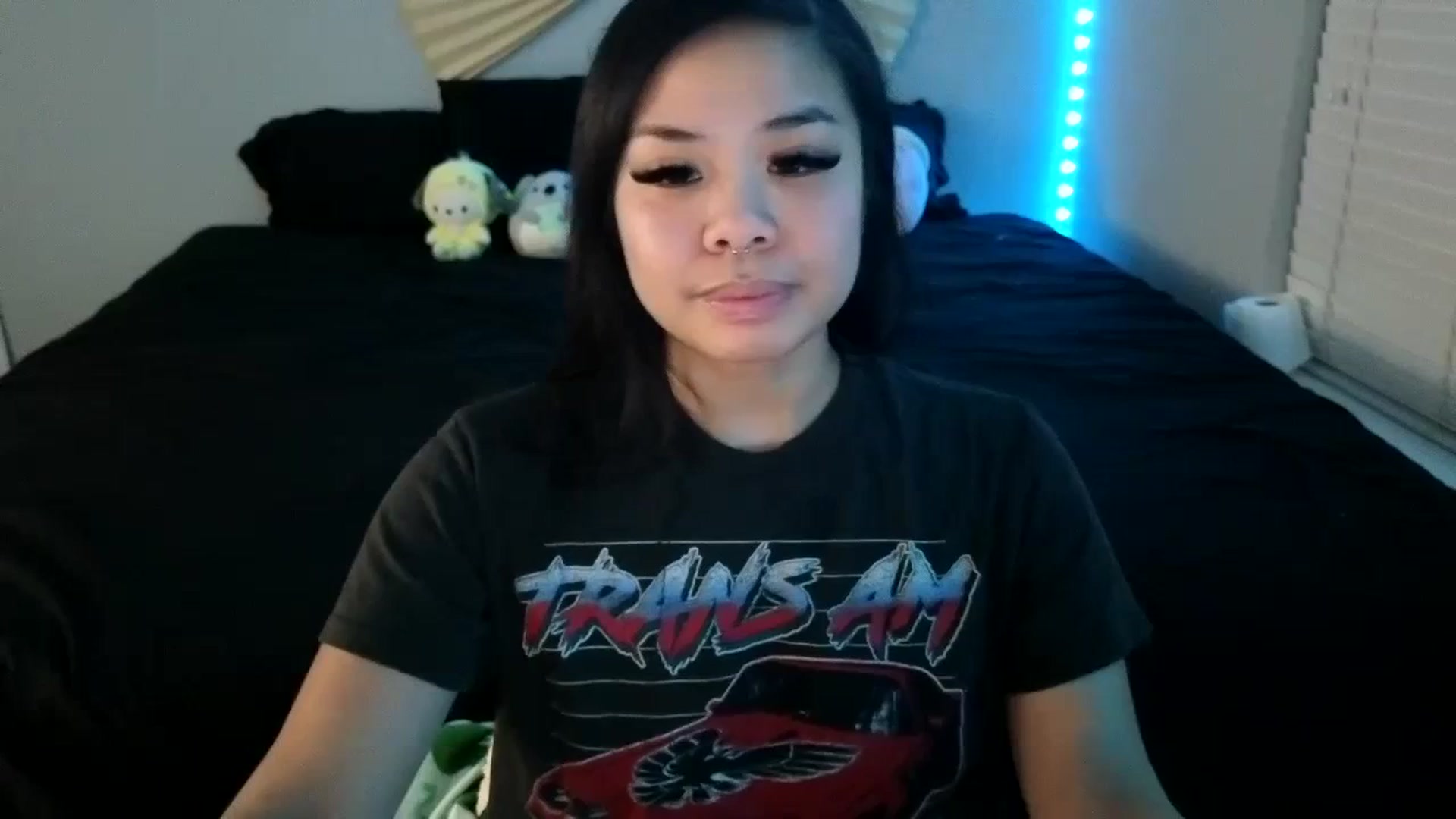 Gallery image thumbnail from dolllface's myfreecams stream on, 08/28/2023, 09:27 image 1 of 20