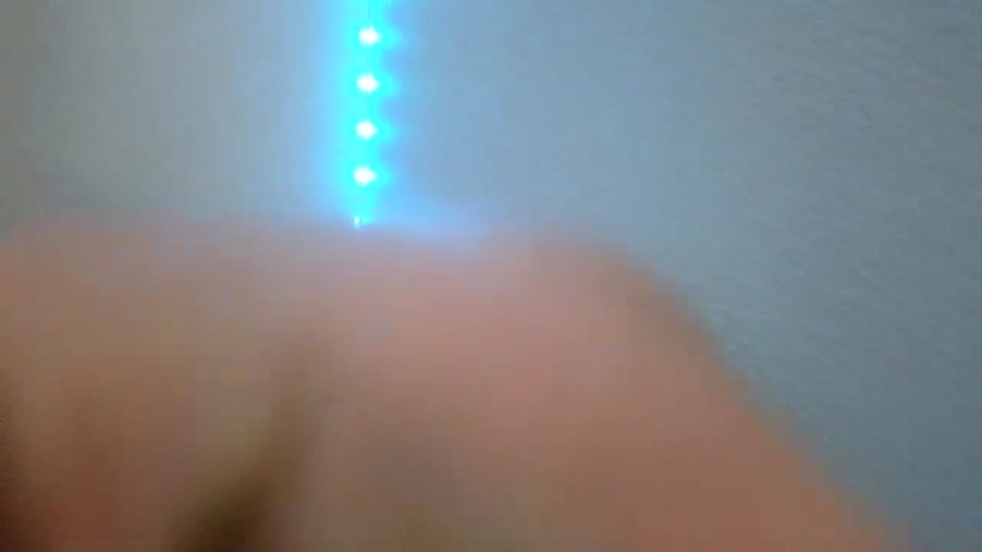 Gallery image thumbnail from dolllface's myfreecams stream on, 09/16/2023, 10:13 image 12 of 20