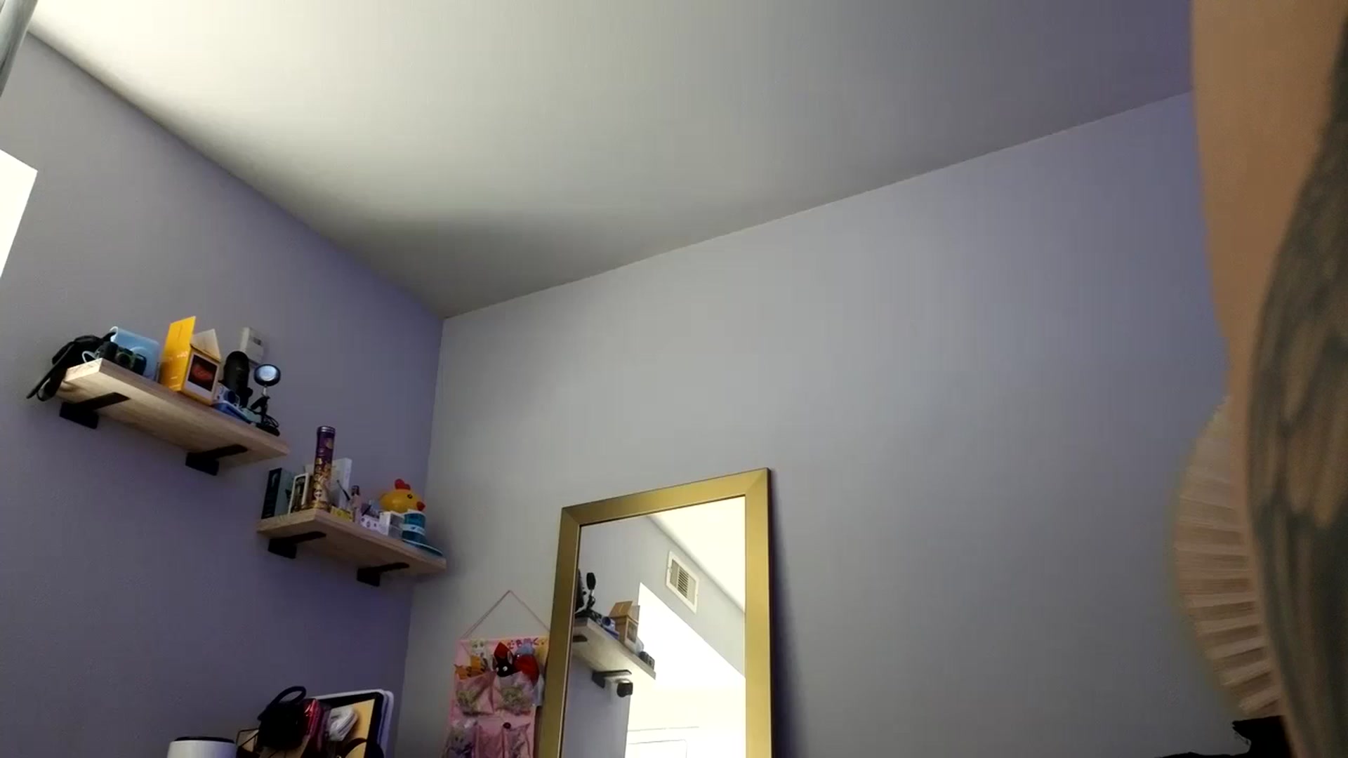 Gallery image thumbnail from dolllface's myfreecams stream on, 10/19/2023, 08:06 image 16 of 20