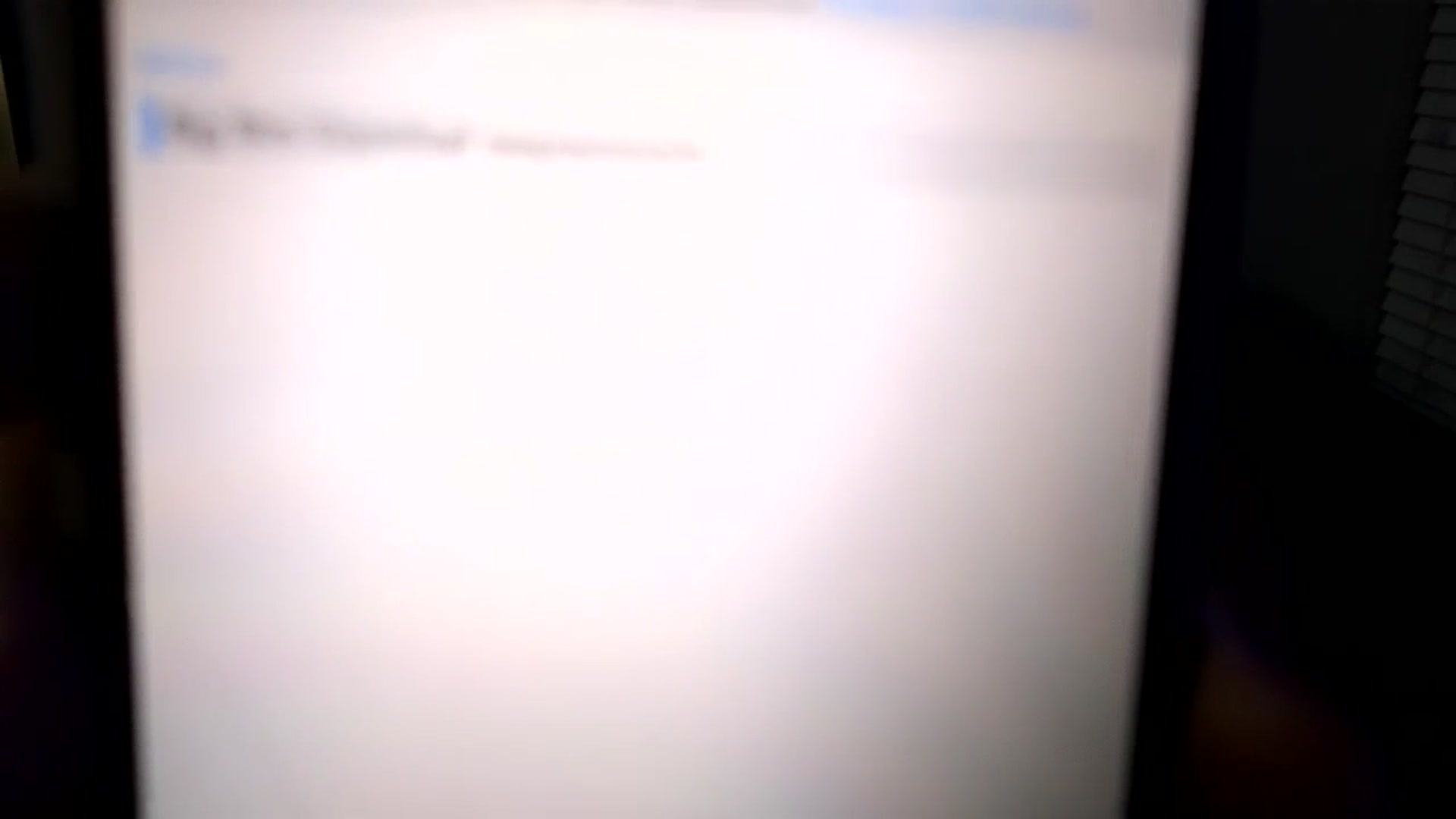 Gallery image thumbnail from dolllface's myfreecams stream on, 11/07/2023, 09:24 image 20 of 20