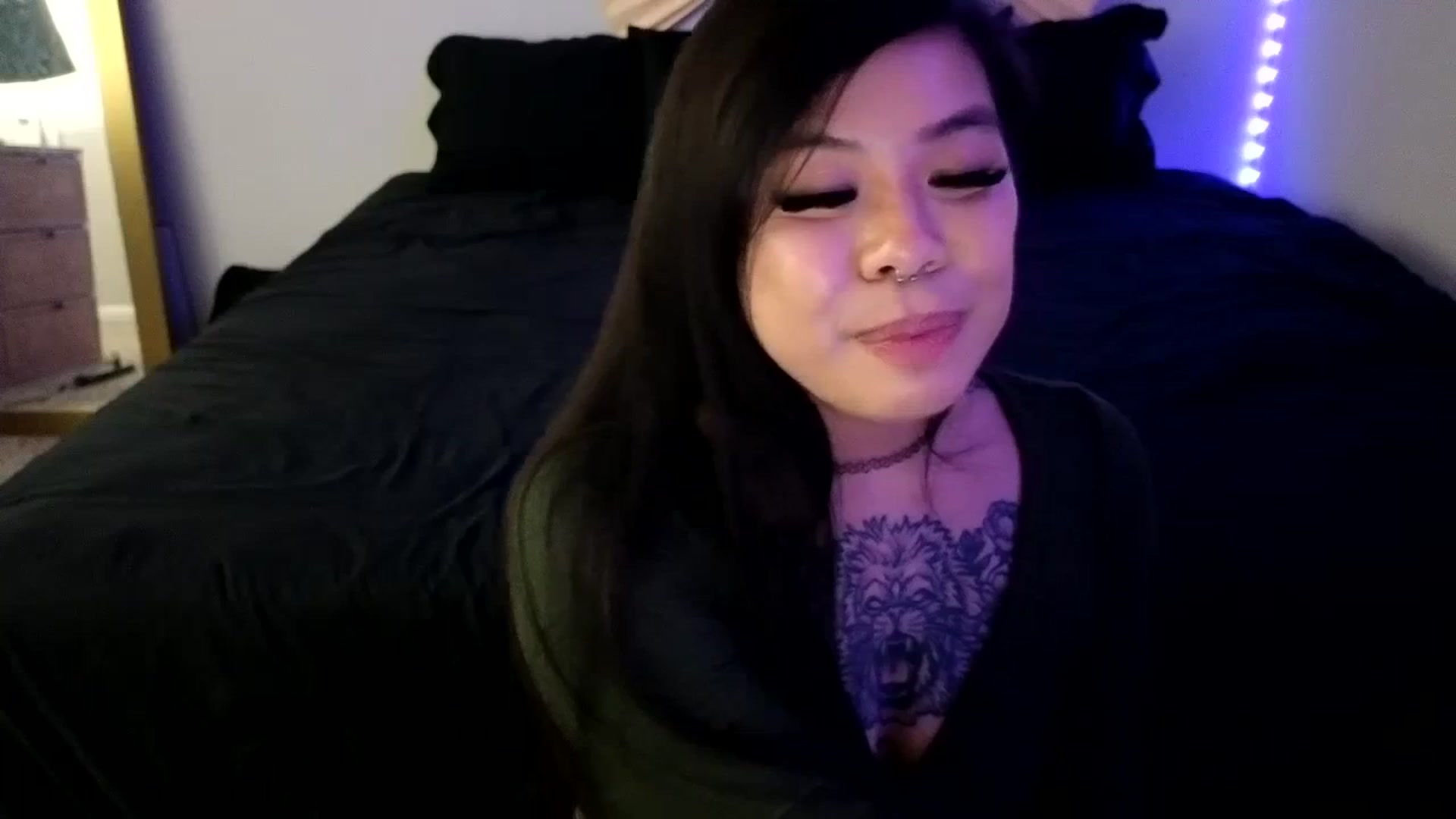 Gallery image thumbnail from dolllface's myfreecams stream on, 11/11/2023, 09:33 image 7 of 20