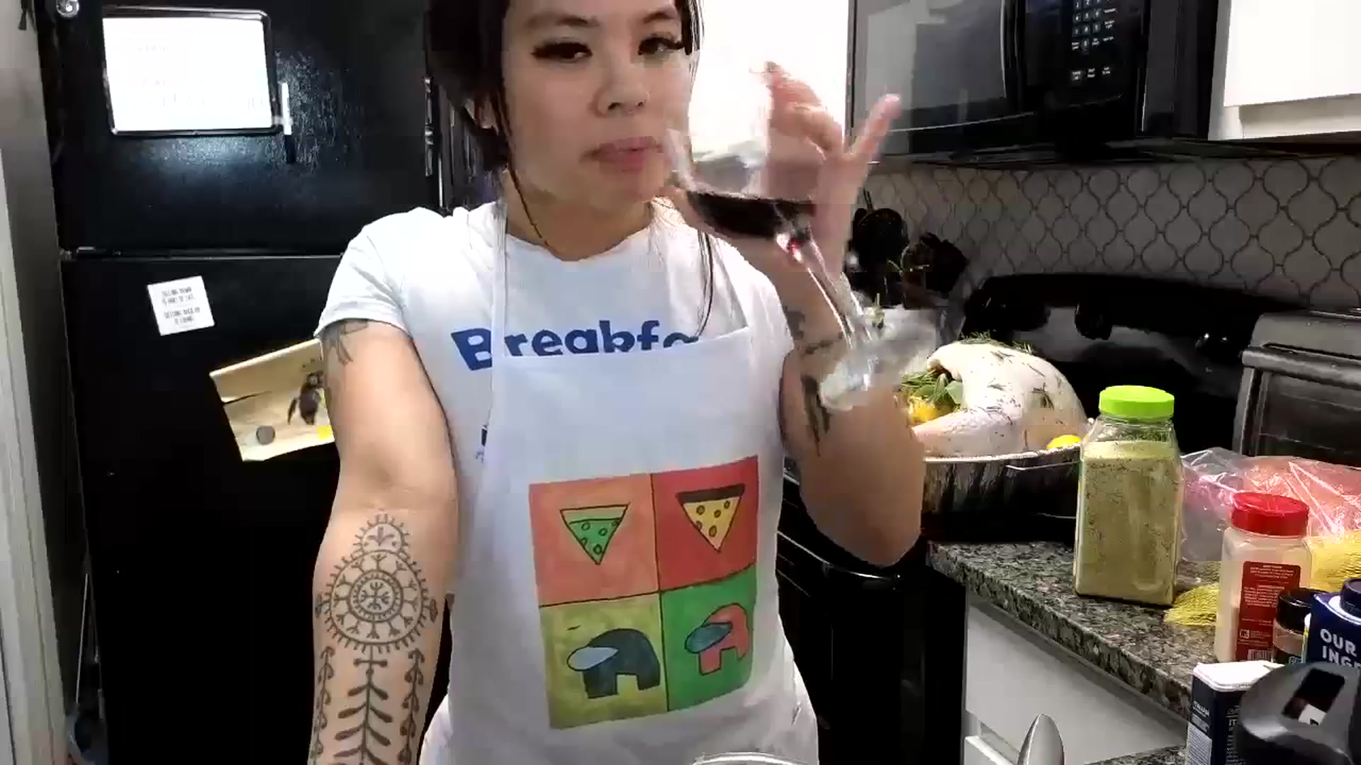 Gallery image thumbnail from dolllface's myfreecams stream on, 11/23/2023, 11:04 image 9 of 20