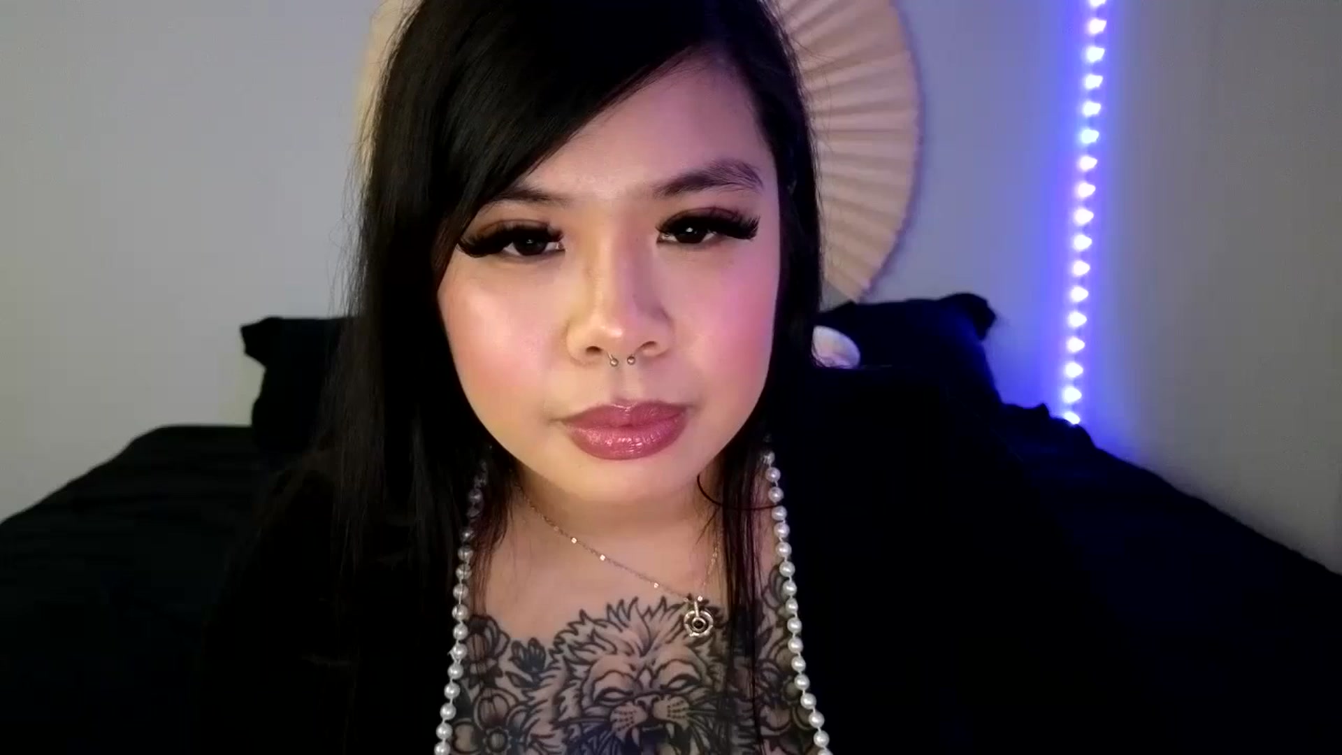 Gallery image thumbnail from dolllface's myfreecams stream on, 11/29/2023, 10:29 image 10 of 20