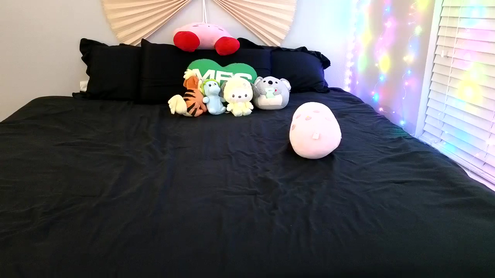Gallery image thumbnail from dolllface's myfreecams stream on, 01/17/2024, 10:29 image 2 of 20