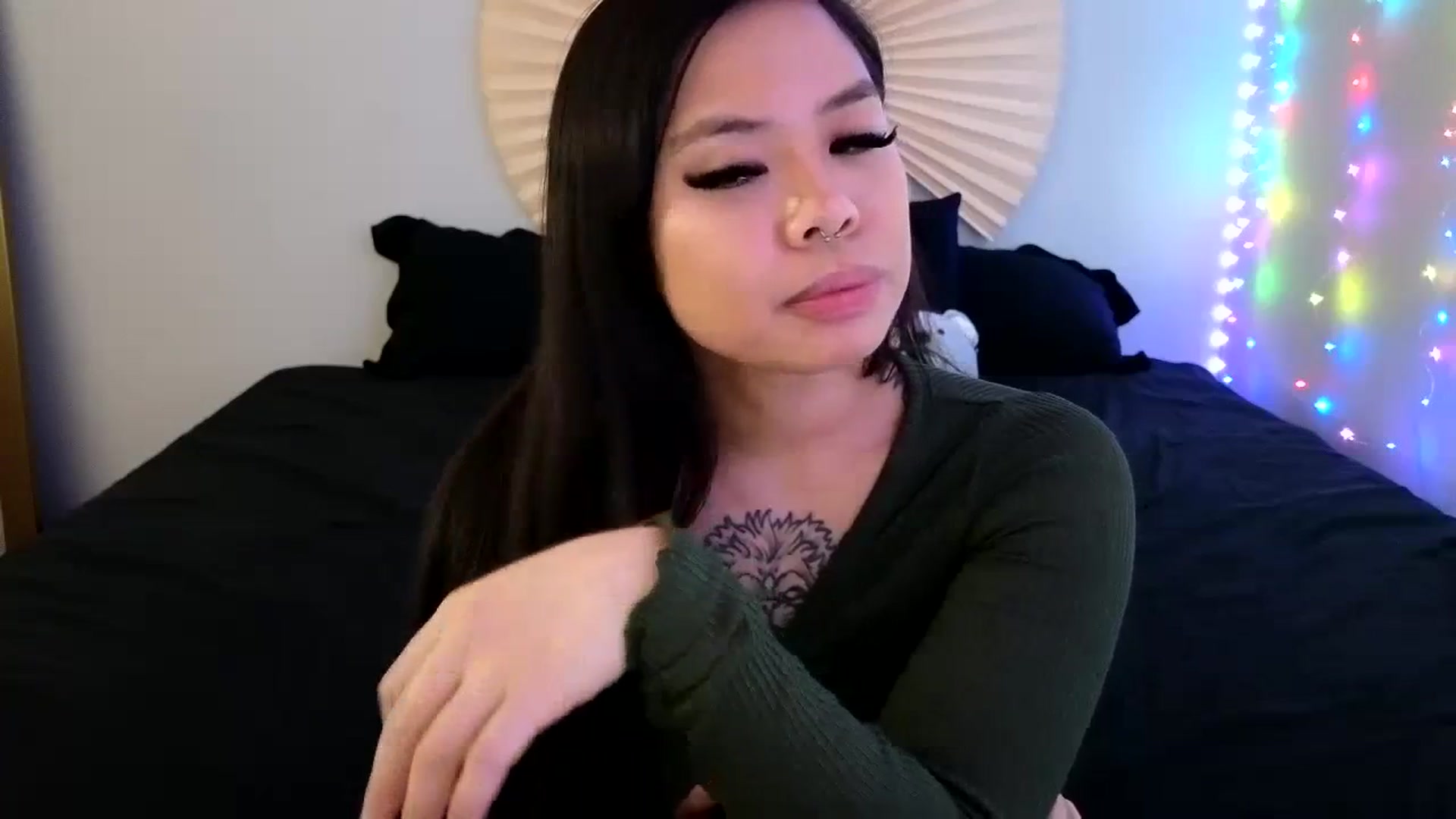 Gallery image thumbnail from dolllface's myfreecams stream on, 01/21/2024, 12:37 image 7 of 20