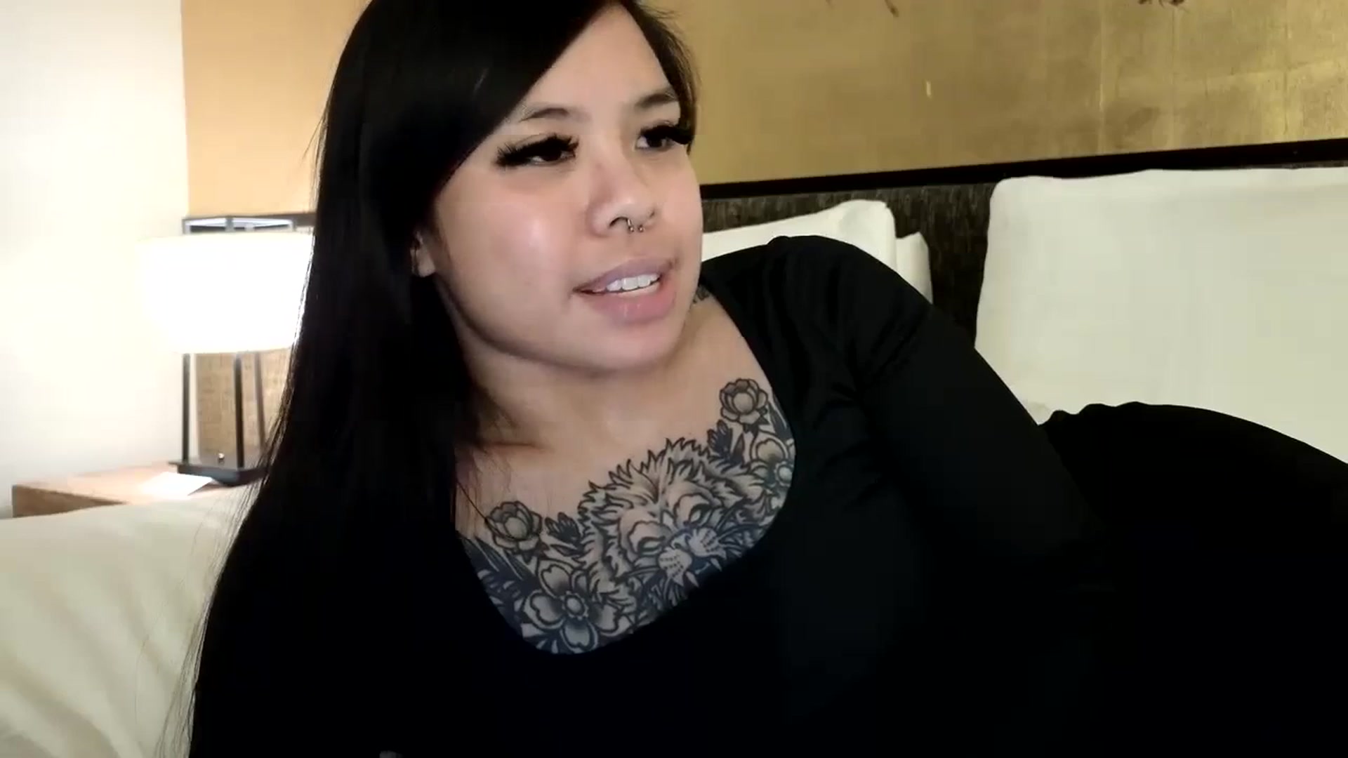 Gallery image thumbnail from dolllface's myfreecams stream on, 01/24/2024, 11:07 image 8 of 20