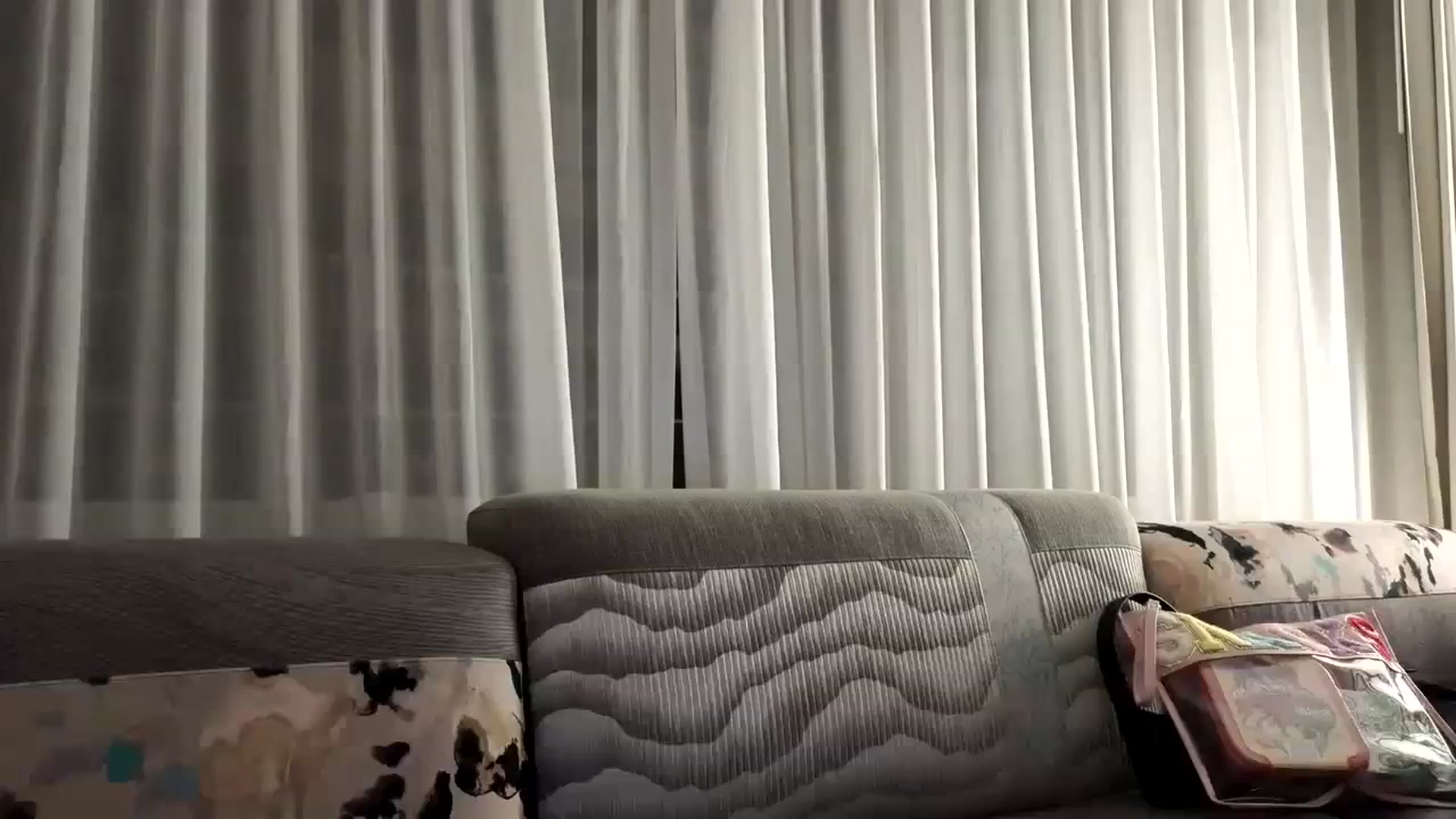 Gallery image thumbnail from dolllface's myfreecams stream on, 01/24/2024, 11:07 image 3 of 20