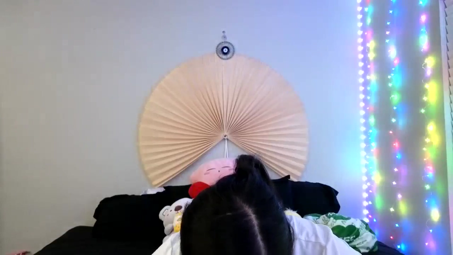 Gallery image thumbnail from dolllface's myfreecams stream on, 02/08/2024, 08:58 image 11 of 20