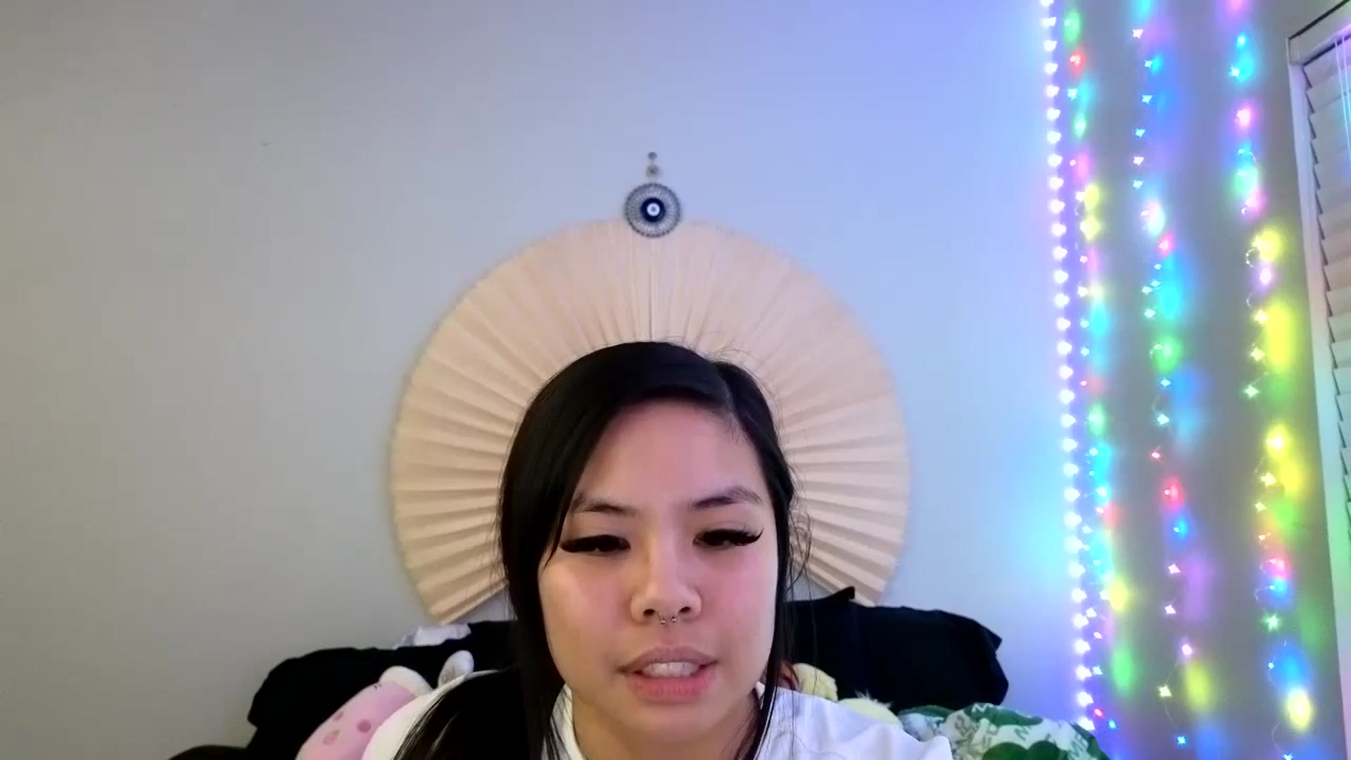 Gallery image thumbnail from dolllface's myfreecams stream on, 02/08/2024, 08:58 image 20 of 20