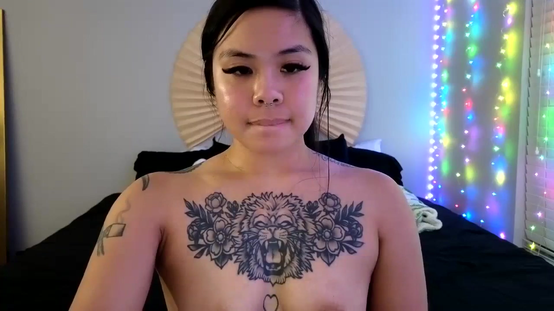 Gallery image thumbnail from dolllface's myfreecams stream on, 02/11/2024, 11:19 image 5 of 20
