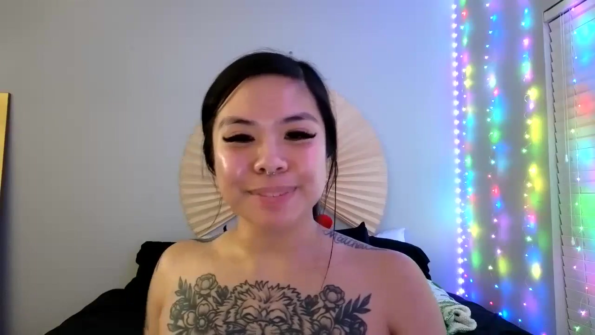Gallery image thumbnail from dolllface's myfreecams stream on, 02/11/2024, 11:19 image 3 of 20