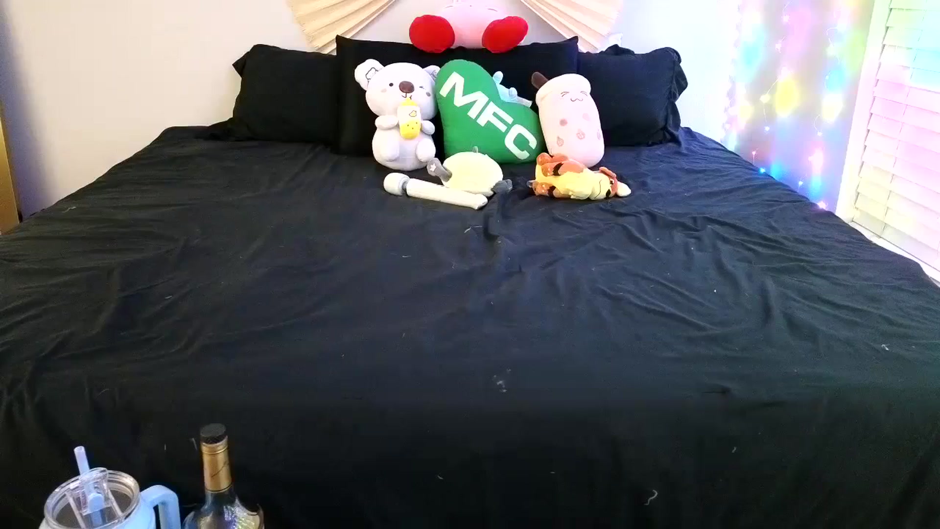 Gallery image thumbnail from dolllface's myfreecams stream on, 02/17/2024, 12:03 image 15 of 20