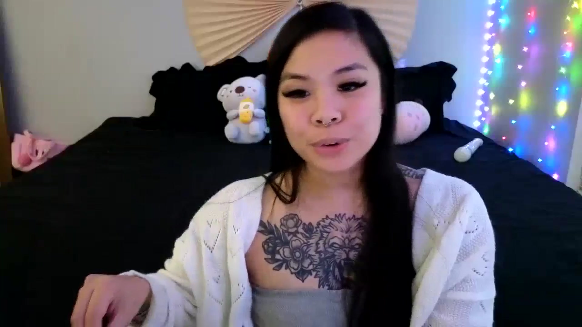 Gallery image thumbnail from dolllface's myfreecams stream on, 02/20/2024, 09:08 image 14 of 20