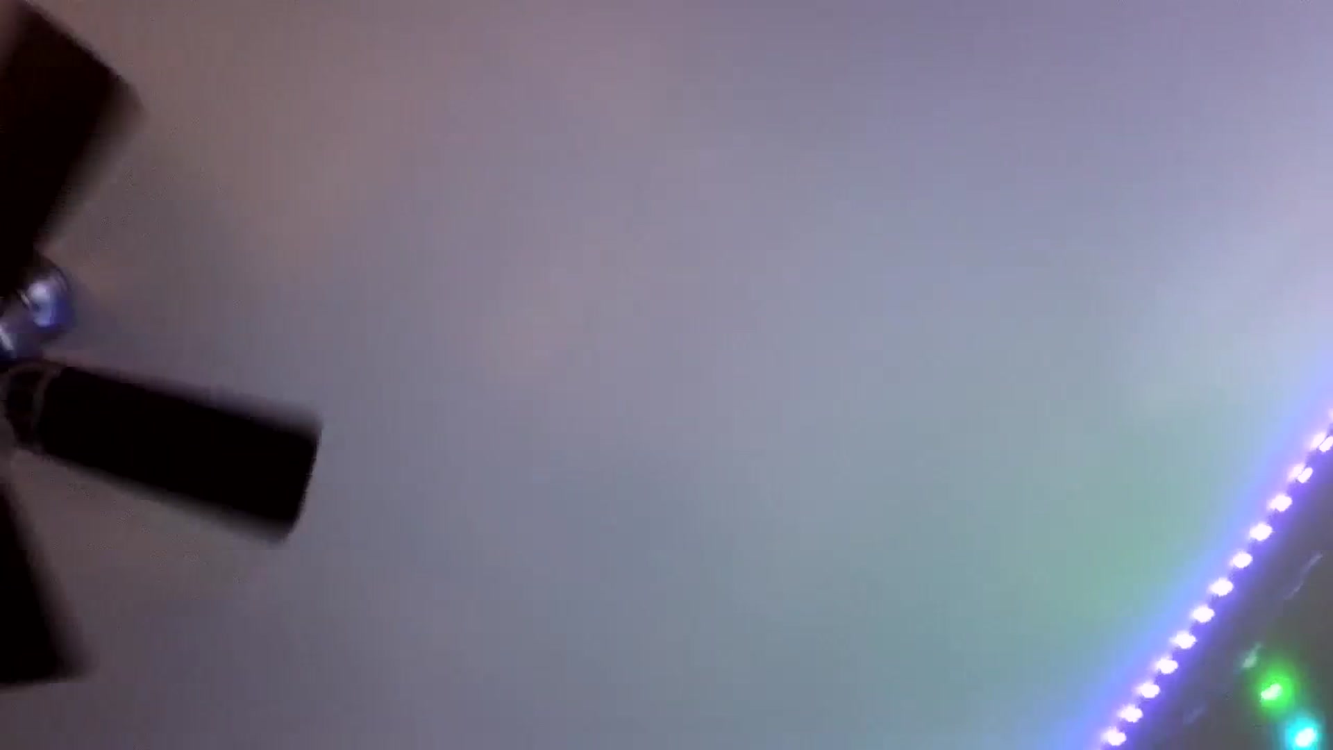 Gallery image thumbnail from dolllface's myfreecams stream on, 02/29/2024, 12:06 image 10 of 20