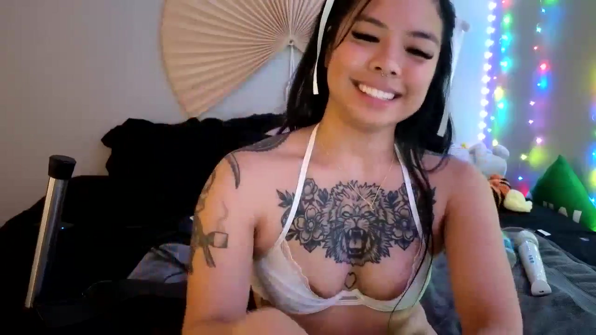 Gallery image thumbnail from dolllface's myfreecams stream on, 03/09/2024, 09:42 image 20 of 20