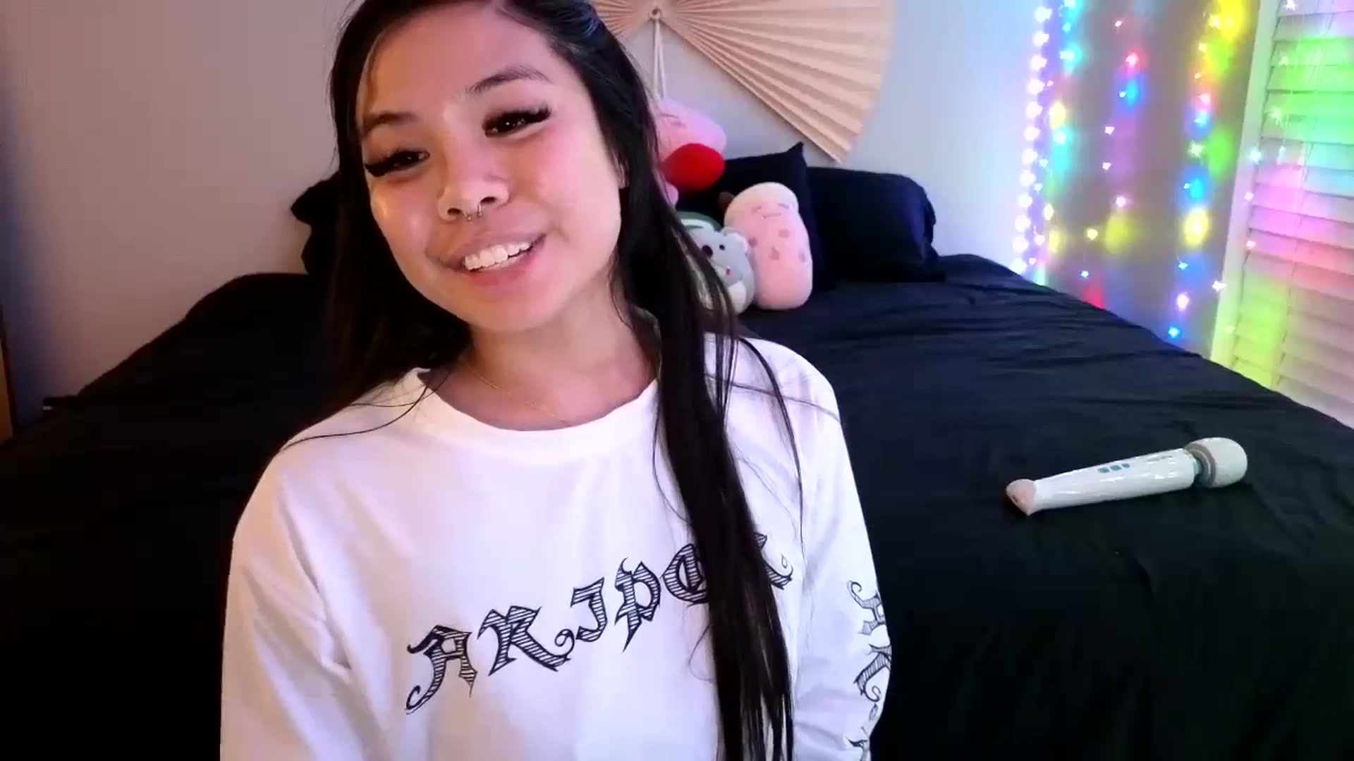 Gallery image thumbnail from dolllface's myfreecams stream on, 03/09/2024, 13:03 image 5 of 20
