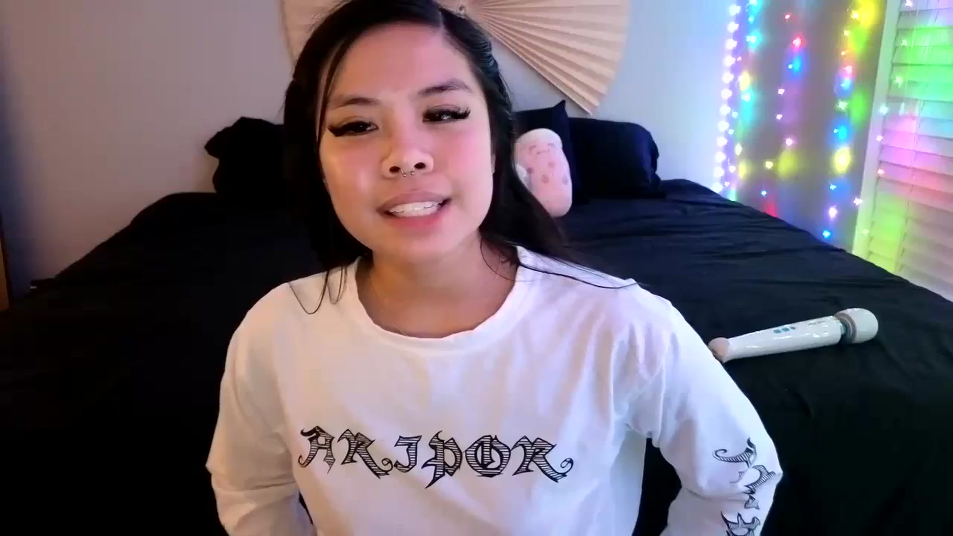 Gallery image thumbnail from dolllface's myfreecams stream on, 03/09/2024, 13:03 image 7 of 20