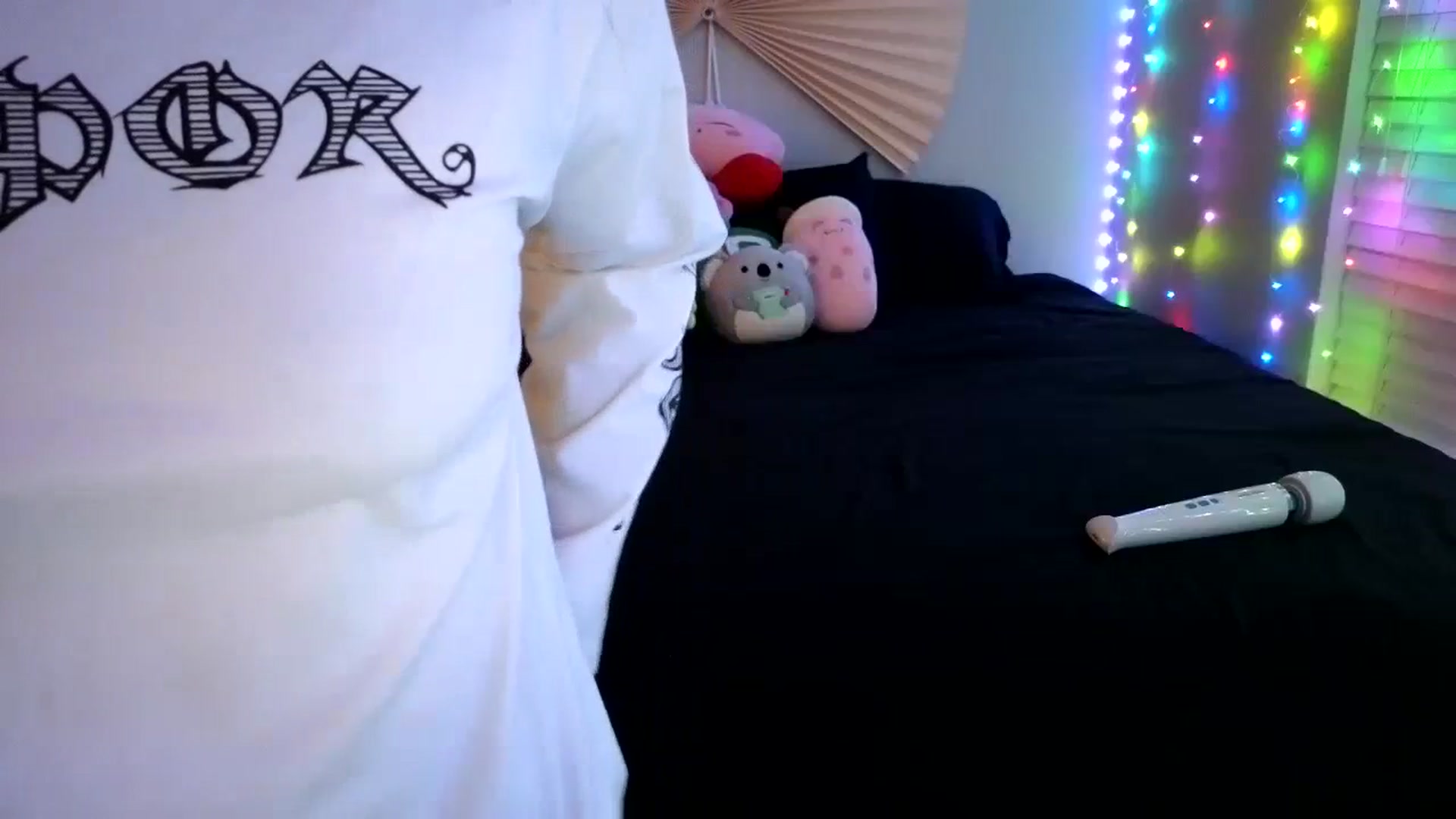 Gallery image thumbnail from dolllface's myfreecams stream on, 03/09/2024, 13:03 image 8 of 20