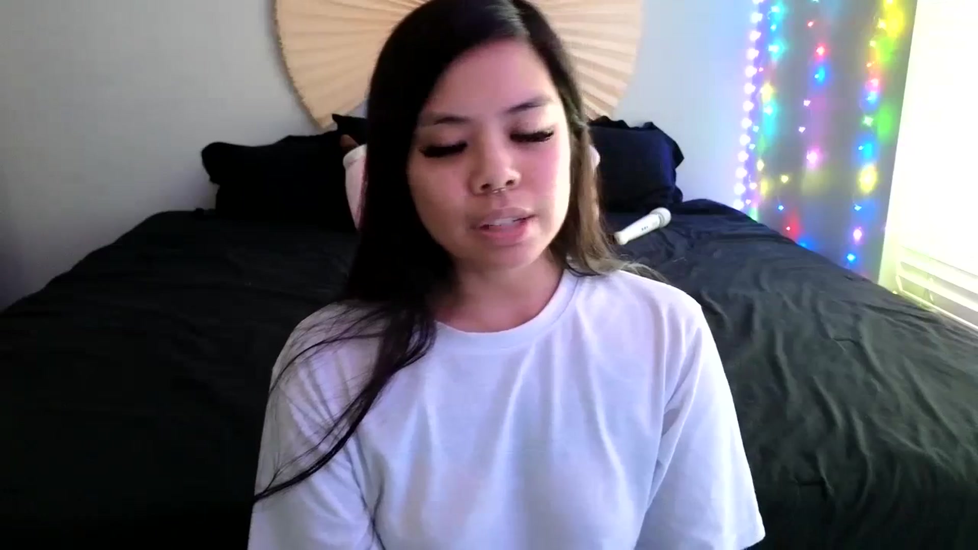 Gallery image thumbnail from dolllface's myfreecams stream on, 03/10/2024, 21:02 image 12 of 20