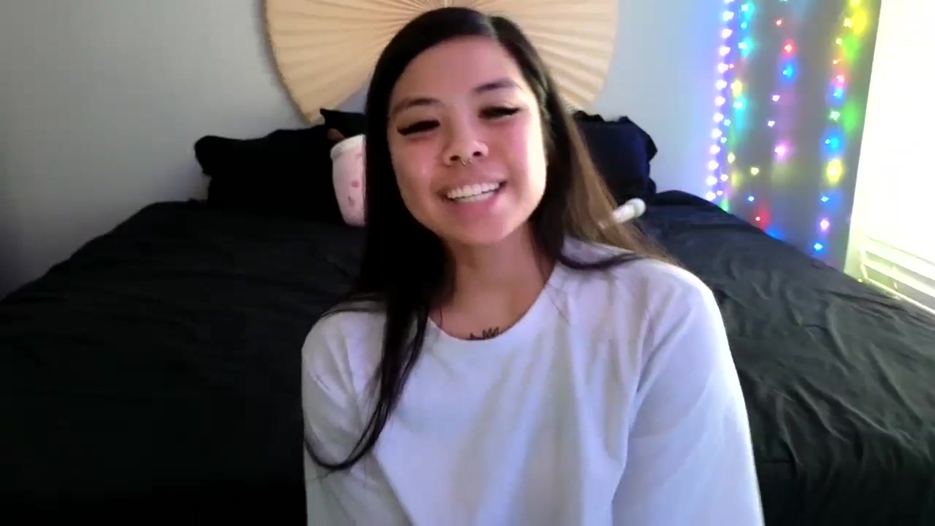 Gallery image thumbnail from dolllface's myfreecams stream on, 03/10/2024, 21:02 image 9 of 20