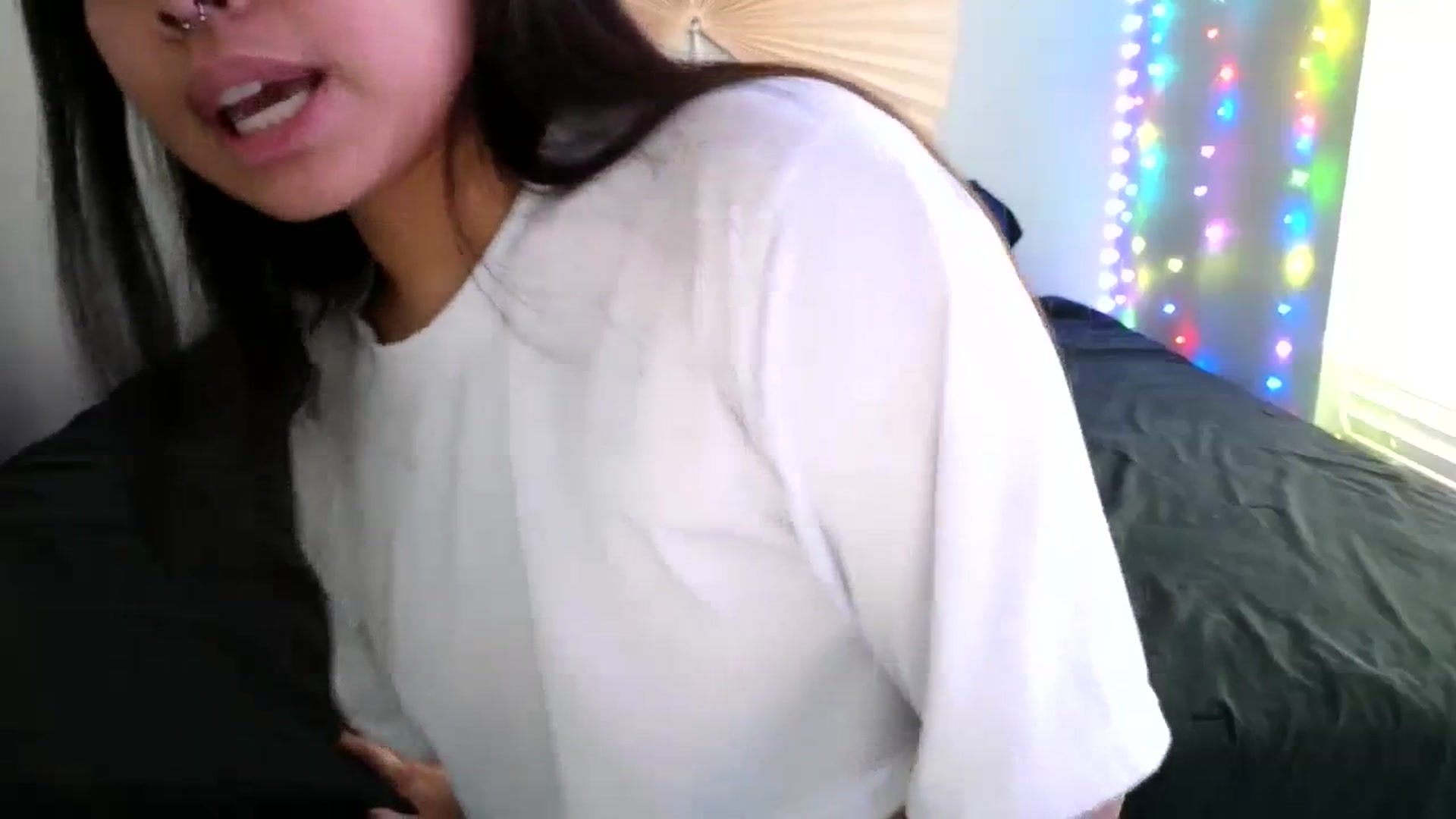 Gallery image thumbnail from dolllface's myfreecams stream on, 03/10/2024, 21:02 image 10 of 20