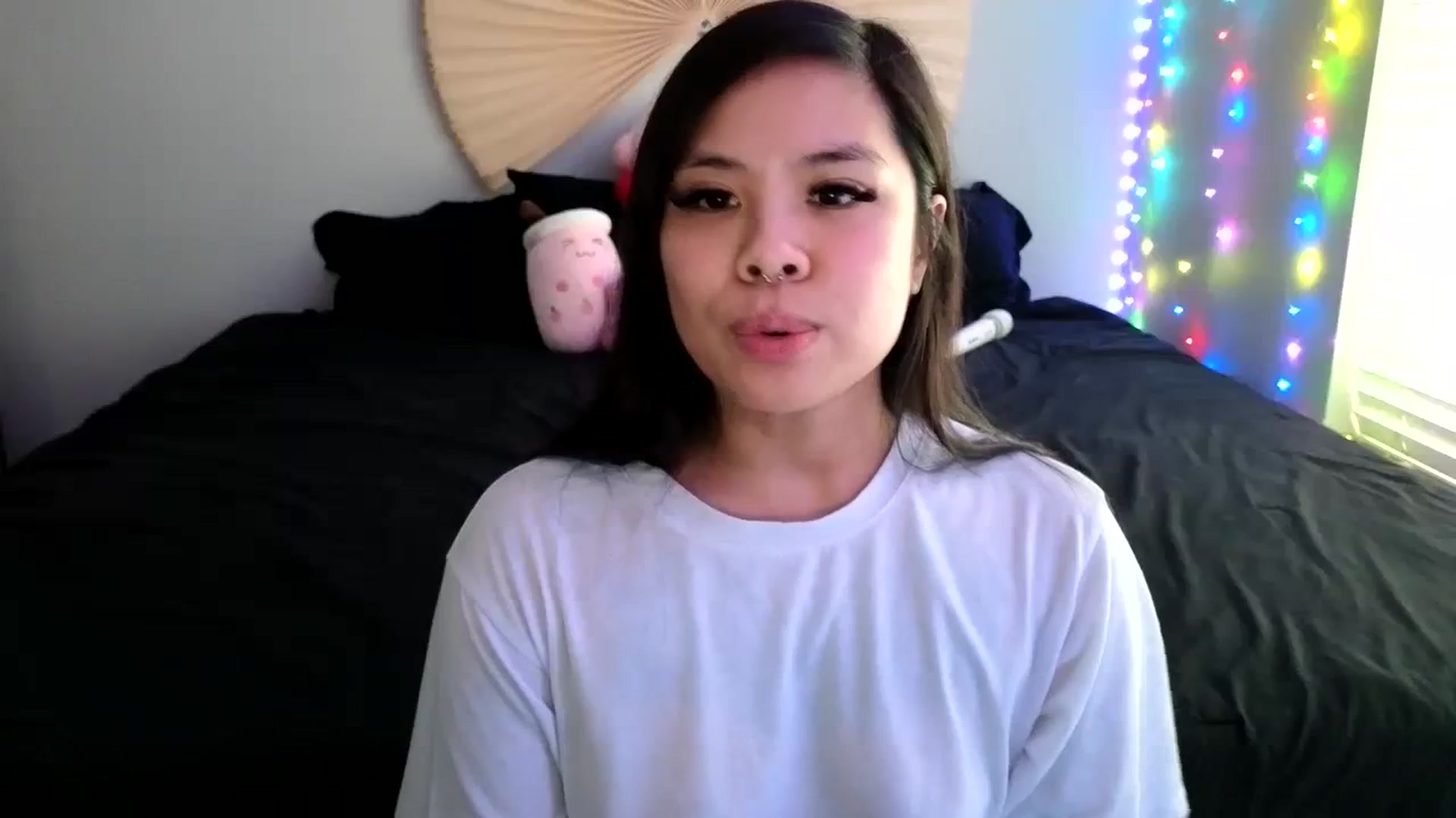 Gallery image thumbnail from dolllface's myfreecams stream on, 03/10/2024, 21:02 image 19 of 20