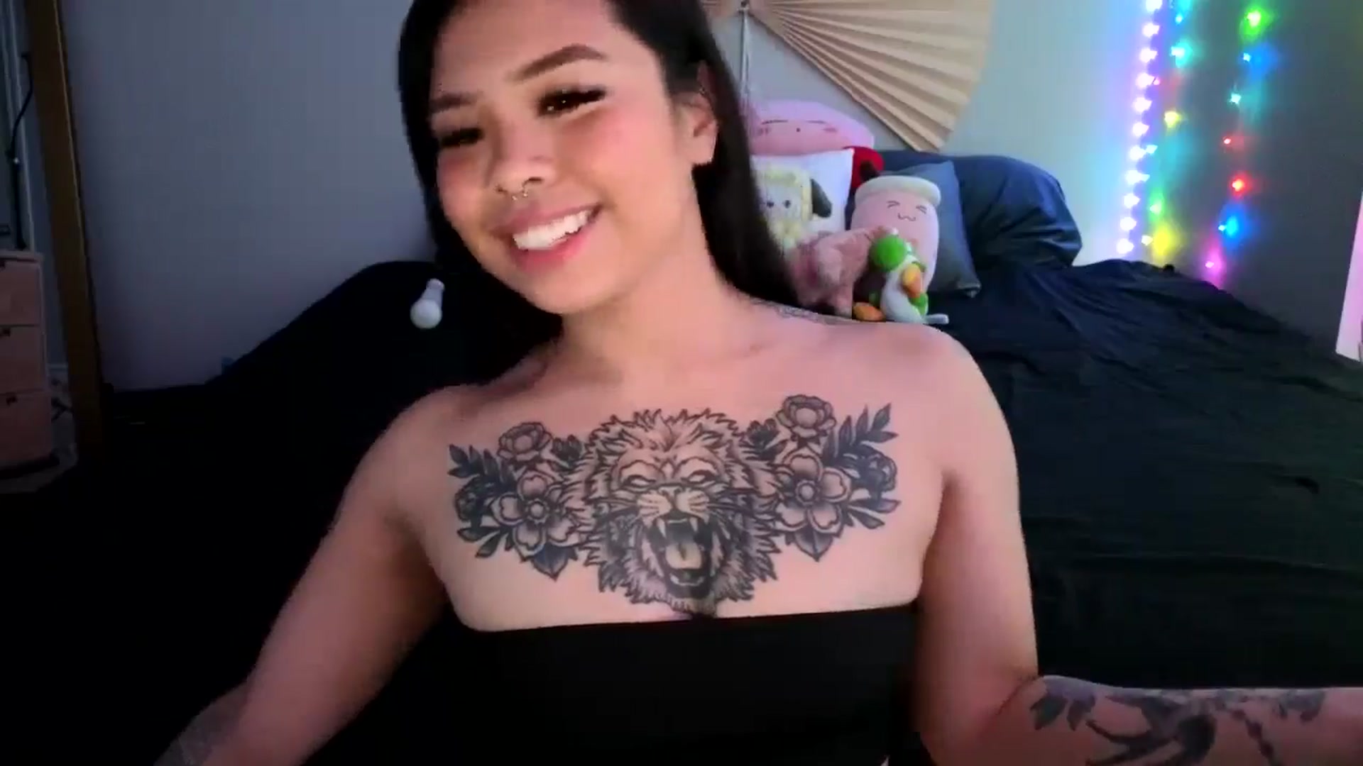 Gallery image thumbnail from dolllface's myfreecams stream on, 06/06/2024, 08:02 image 18 of 20