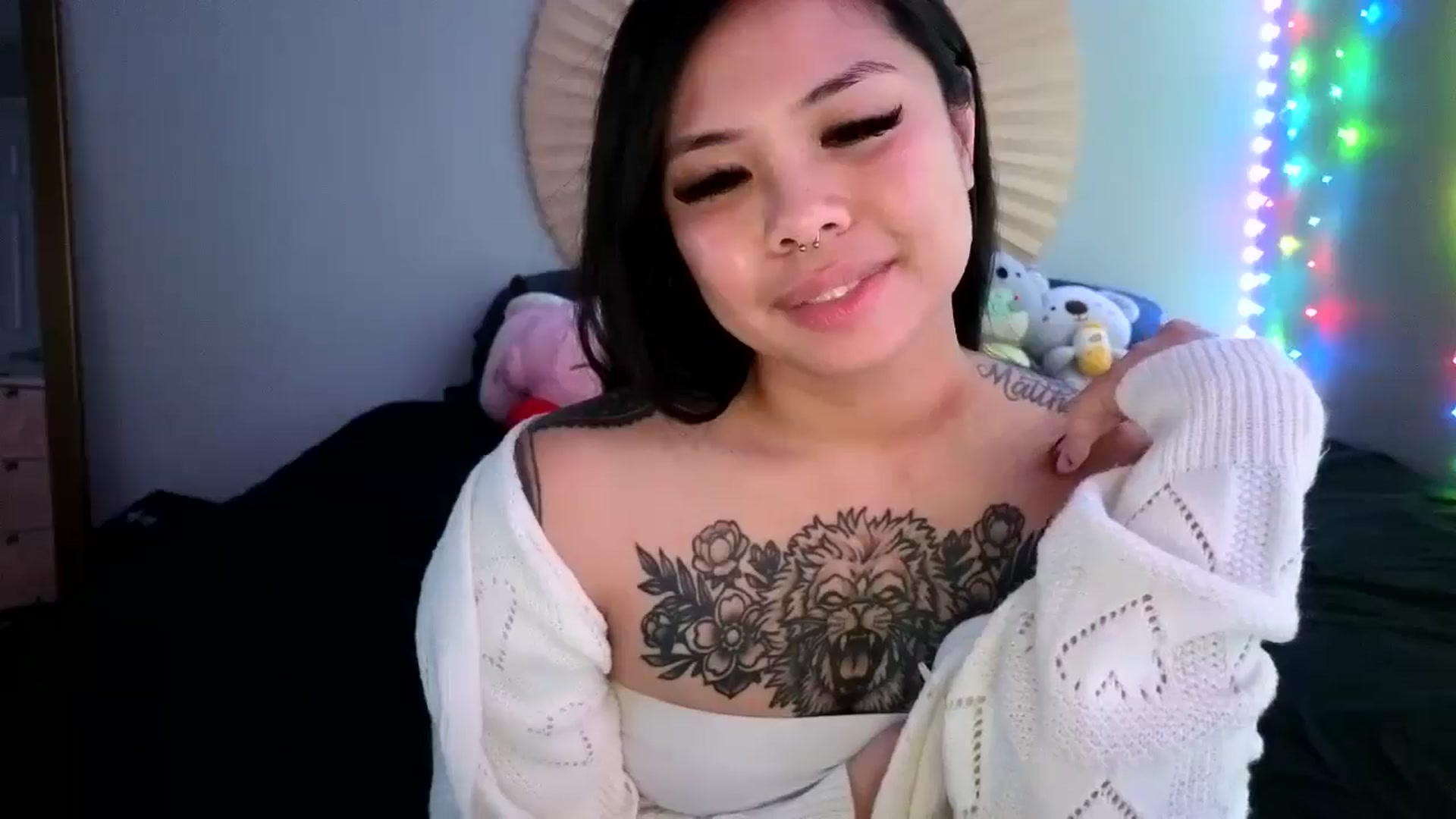 Gallery image thumbnail from dolllface's myfreecams stream on, 06/14/2024, 11:51 image 3 of 20