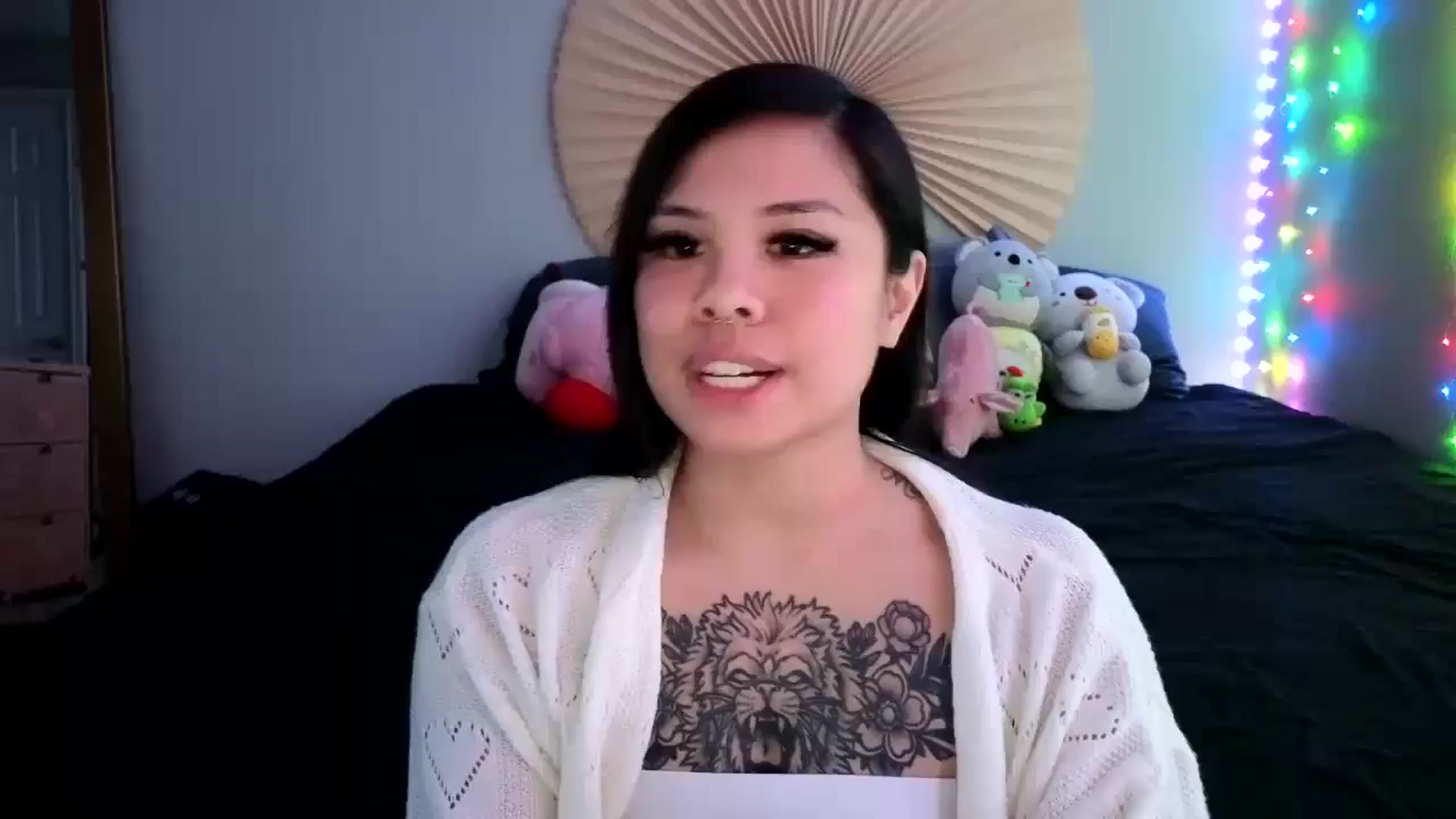 Gallery image thumbnail from dolllface's myfreecams stream on, 06/14/2024, 11:51 image 1 of 20