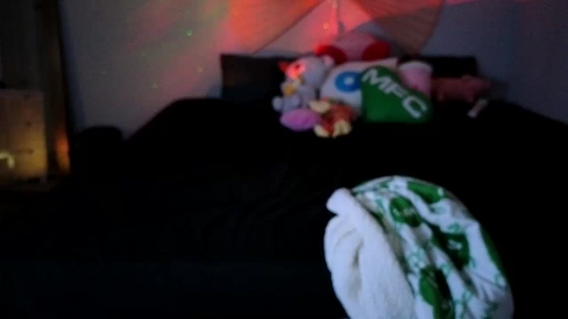 Gallery image thumbnail from dolllface's myfreecams stream on, 06/21/2024, 11:41 image 12 of 20