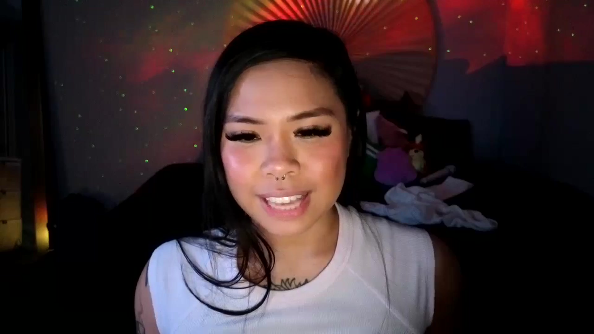 Gallery image thumbnail from dolllface's myfreecams stream on, 06/22/2024, 09:13 image 8 of 20