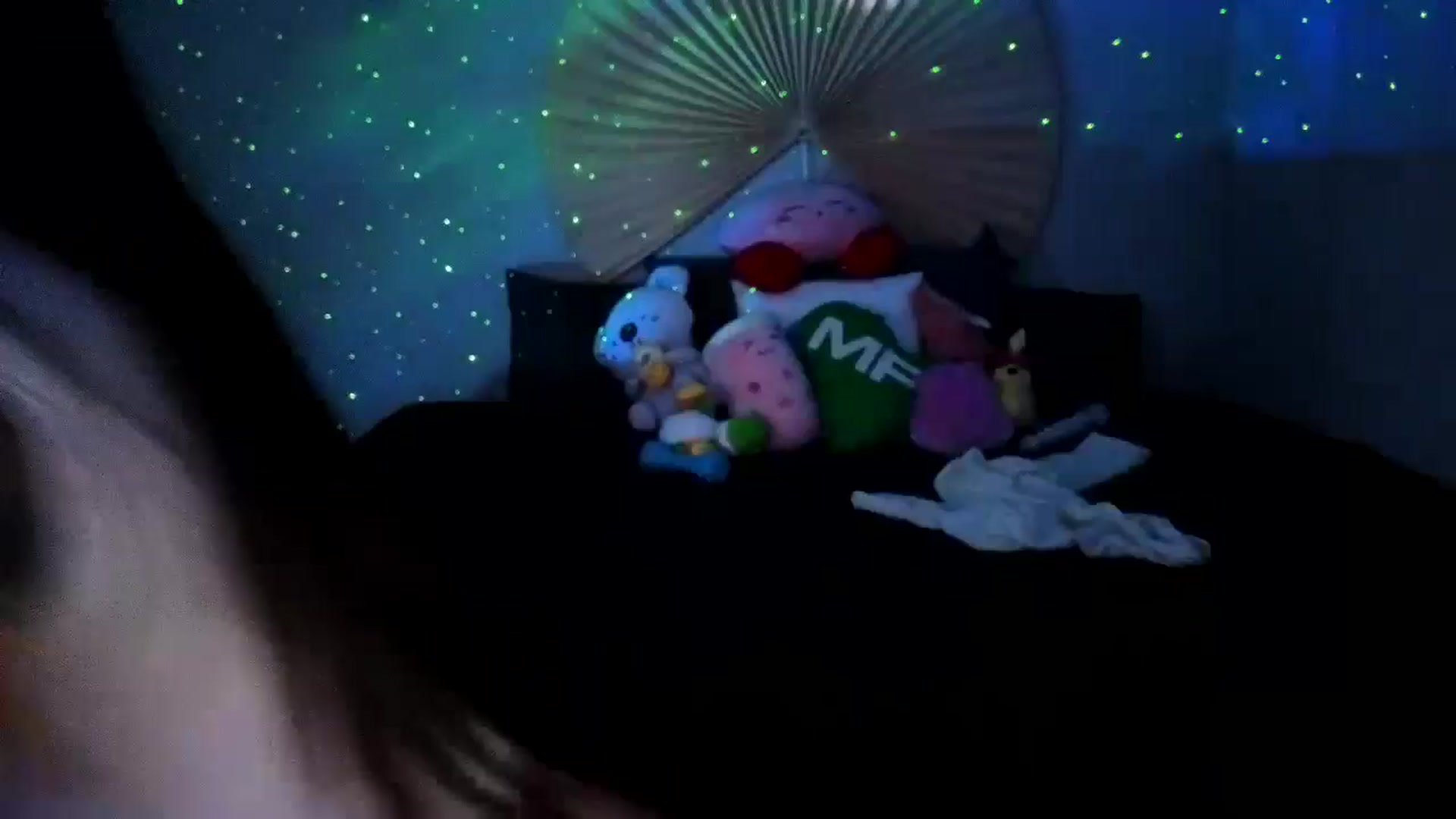 Gallery image thumbnail from dolllface's myfreecams stream on, 06/22/2024, 09:13 image 1 of 20