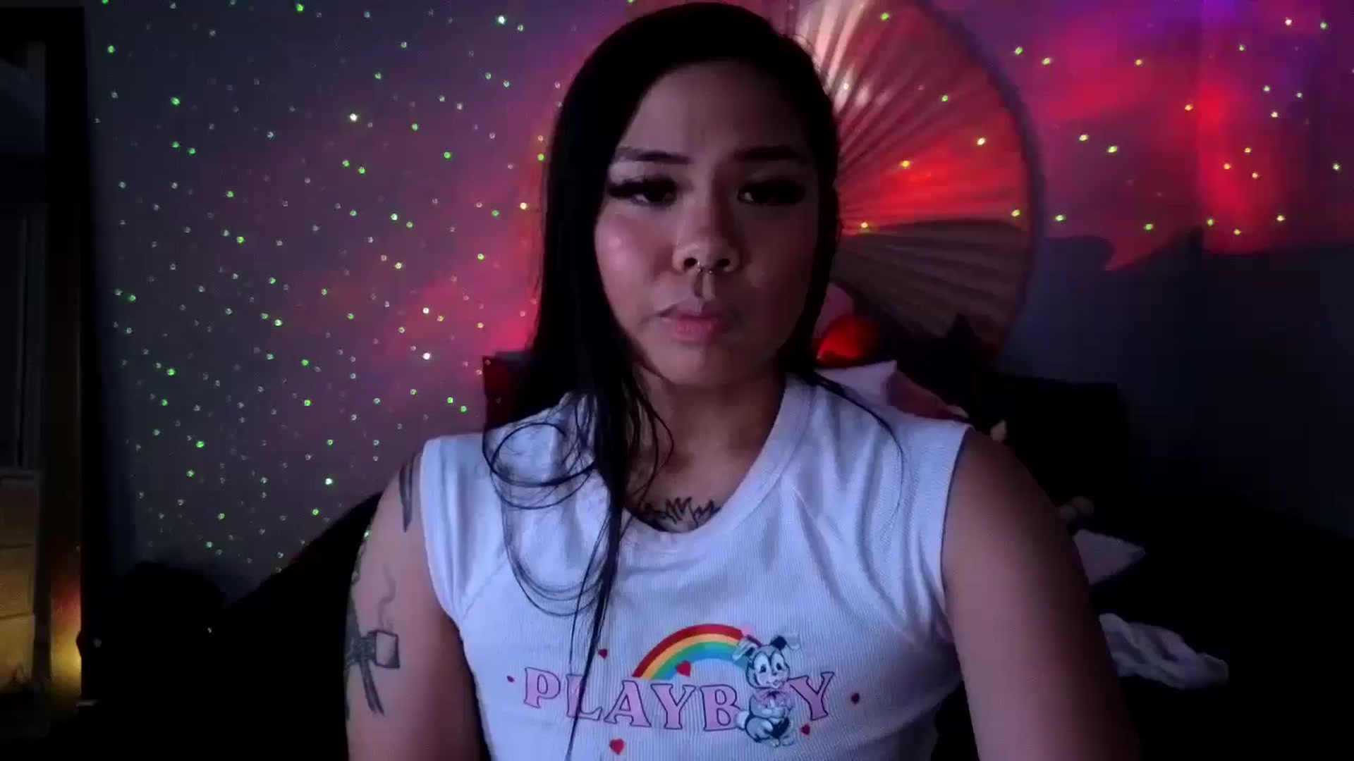 Gallery image thumbnail from dolllface's myfreecams stream on, 06/22/2024, 09:13 image 17 of 20
