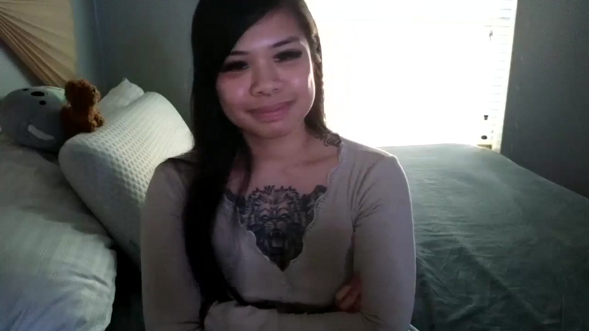 Gallery image thumbnail from dolllface's myfreecams stream on, 07/05/2024, 02:25 image 2 of 20