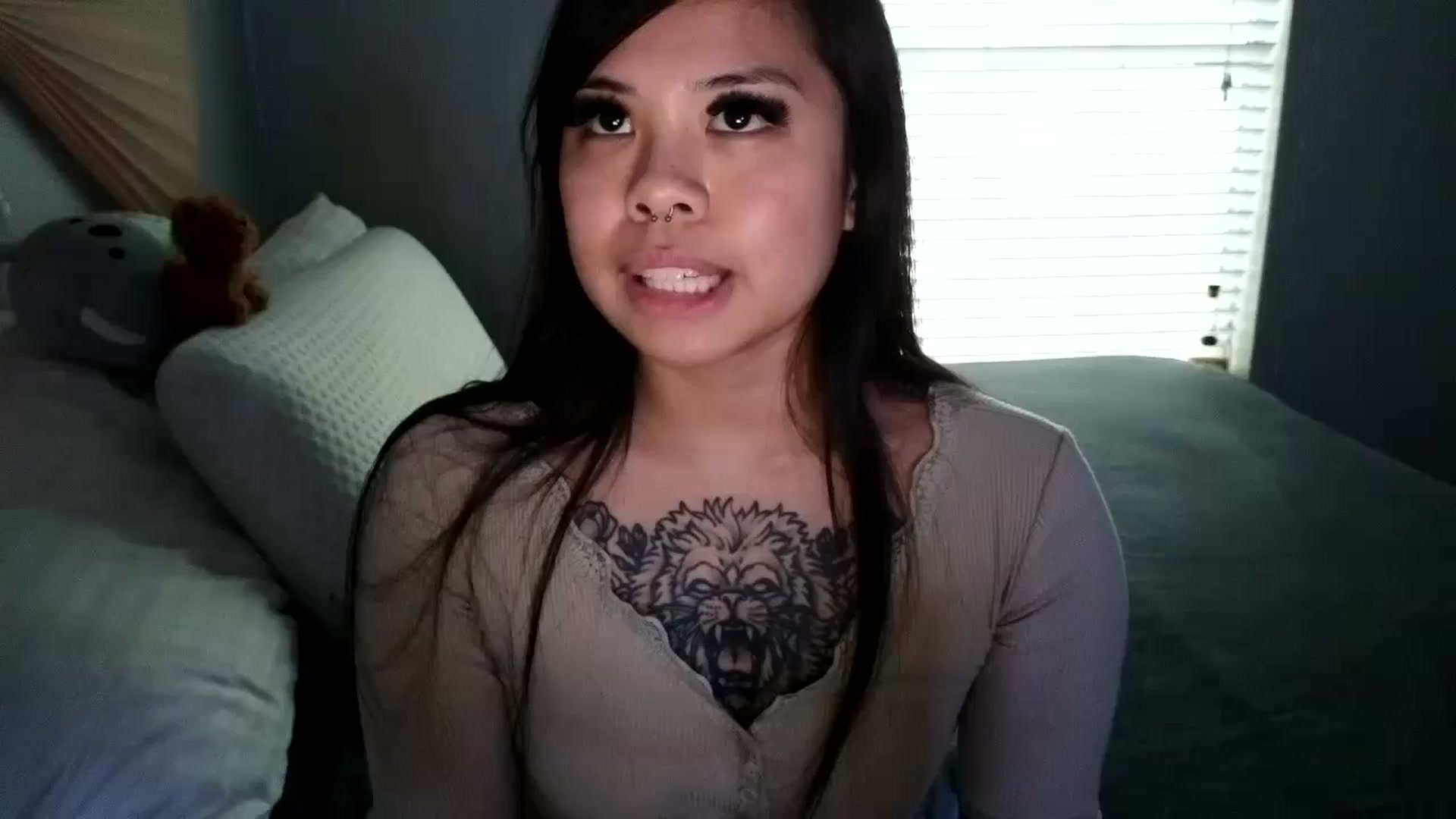 Gallery image thumbnail from dolllface's myfreecams stream on, 07/05/2024, 02:25 image 6 of 20