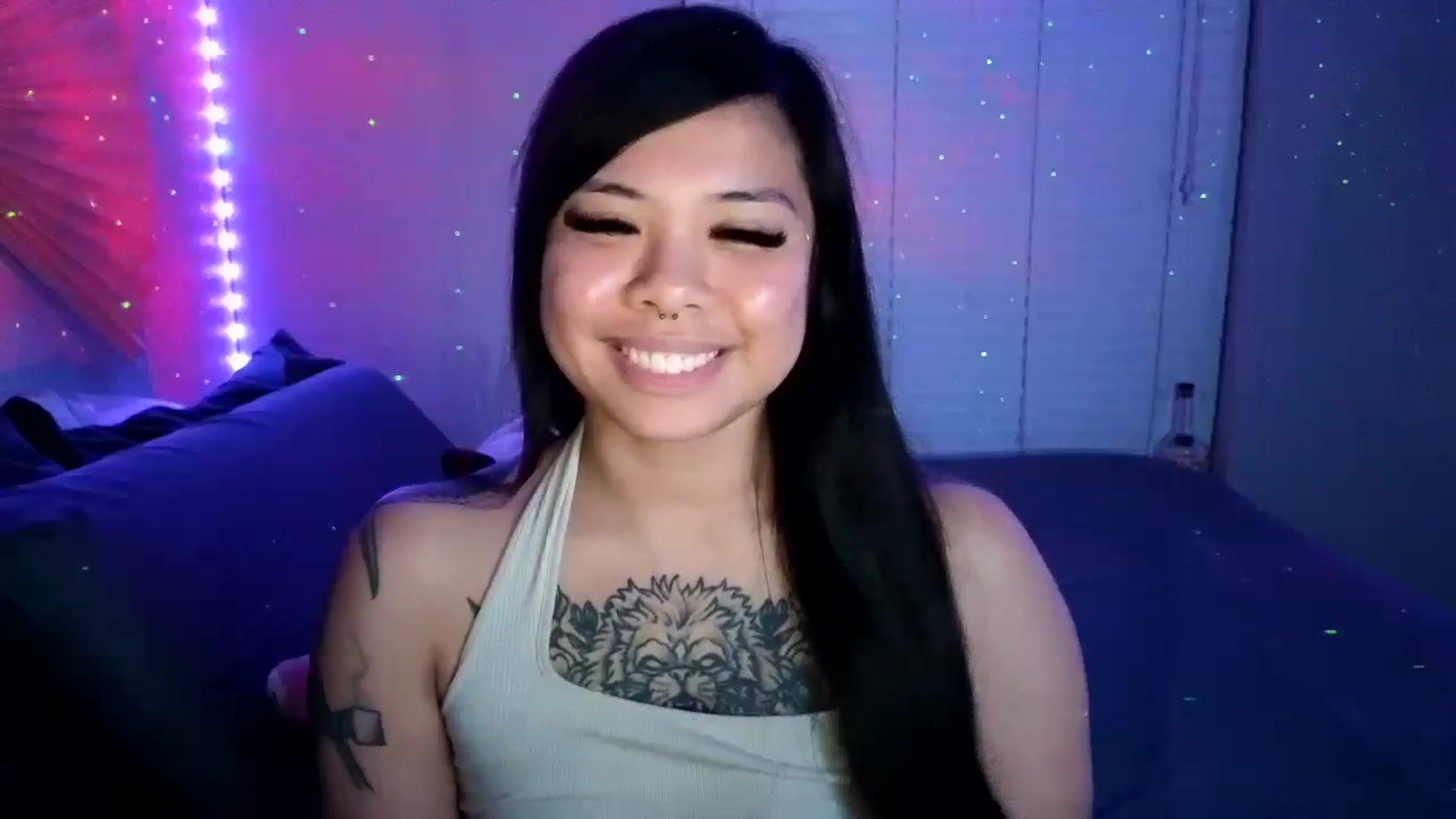 Gallery image thumbnail from dolllface's myfreecams stream on, 07/05/2024, 07:37 image 4 of 20