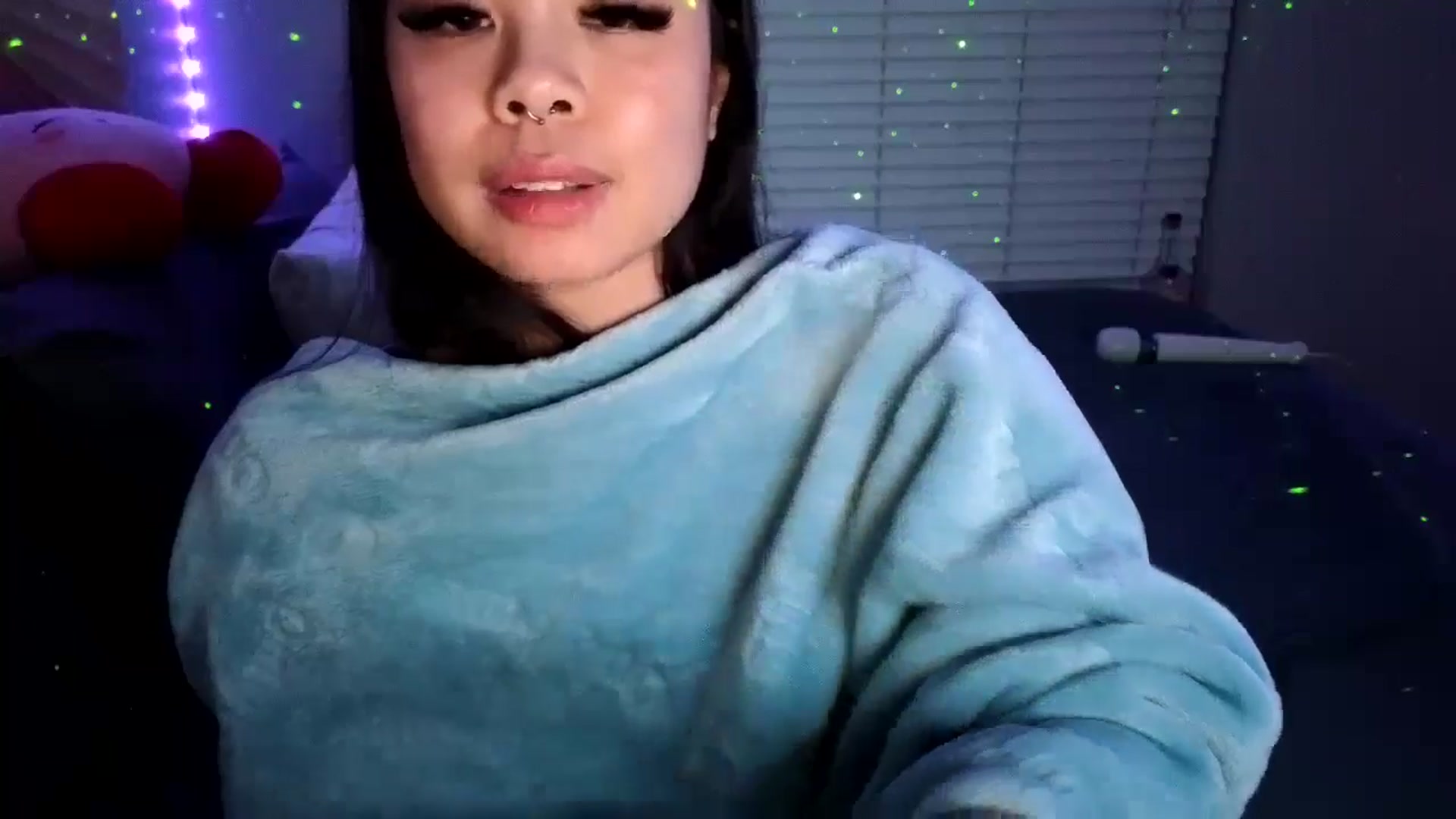 Gallery image thumbnail from dolllface's myfreecams stream on, 07/08/2024, 09:01 image 4 of 20