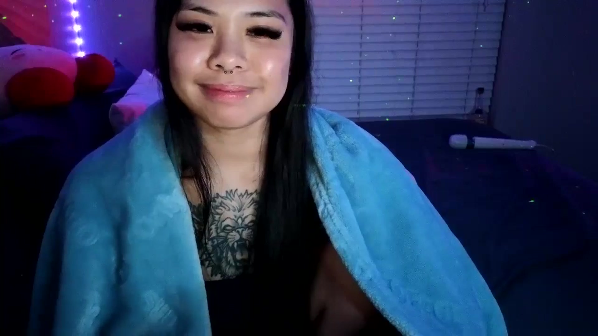 Gallery image thumbnail from dolllface's myfreecams stream on, 07/08/2024, 09:01 image 6 of 20